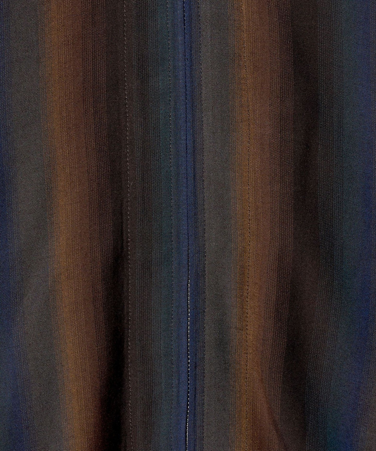 11695000287-d10.jpg