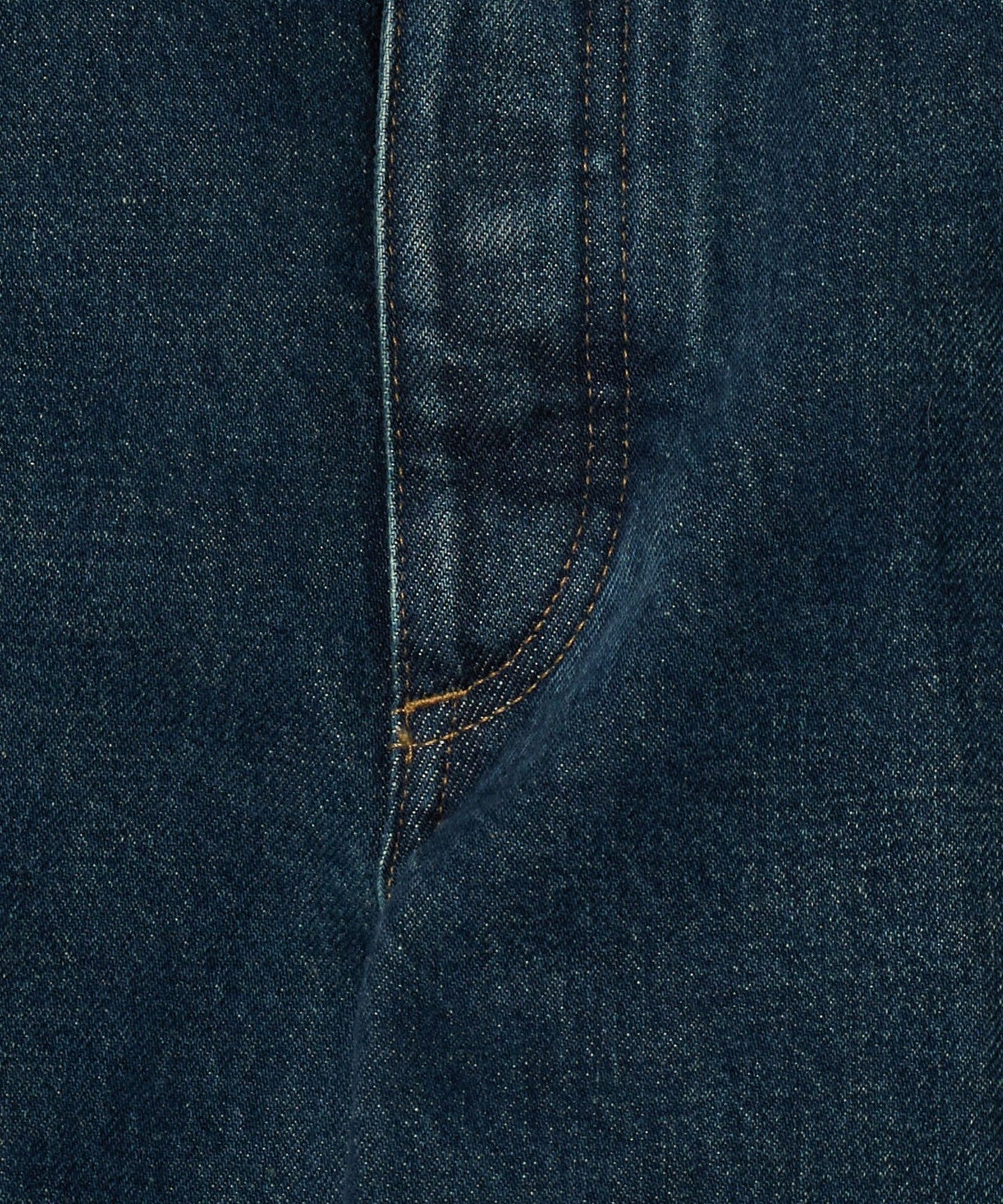 11695000473-d08.jpg