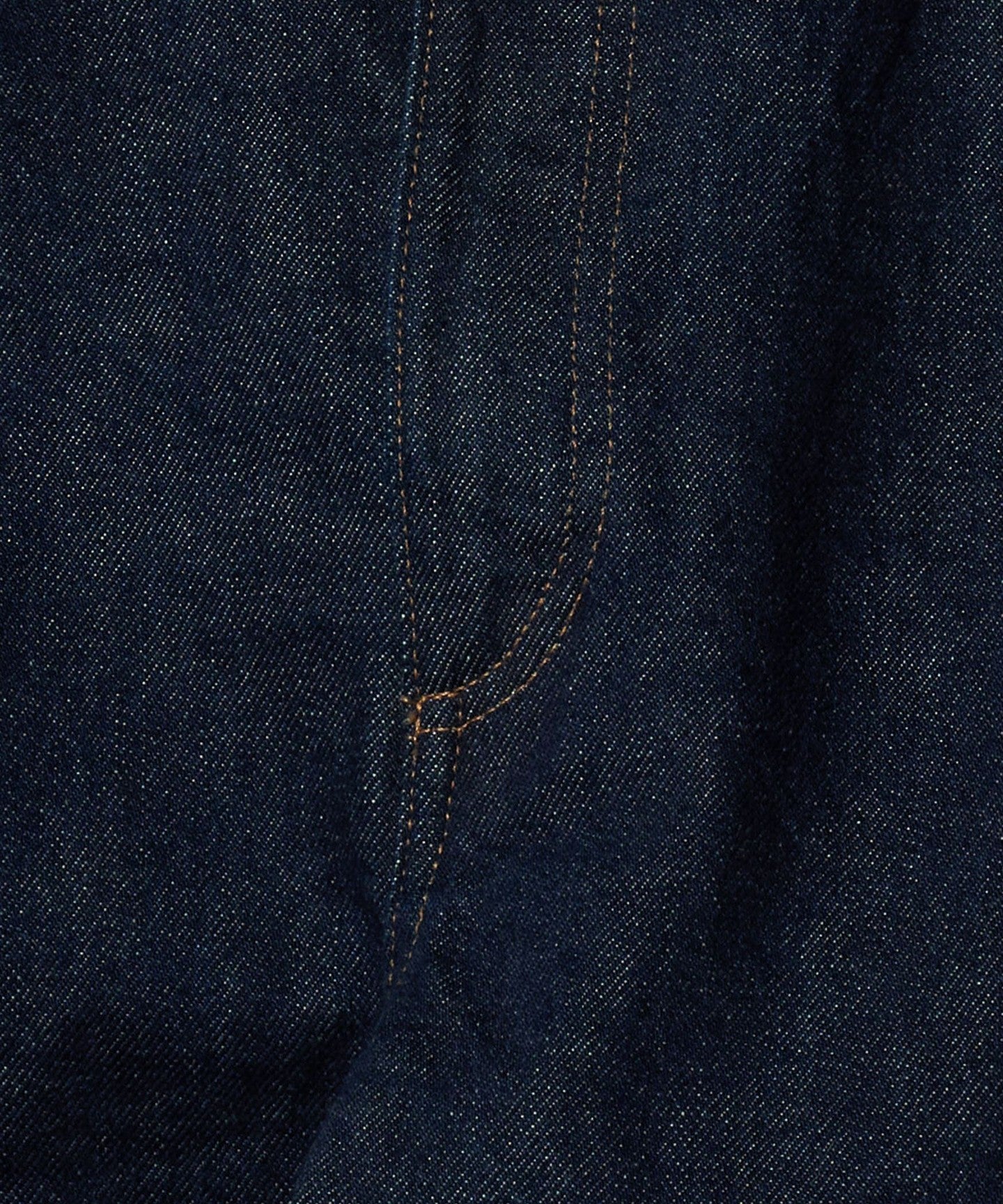 11695000474-d08.jpg
