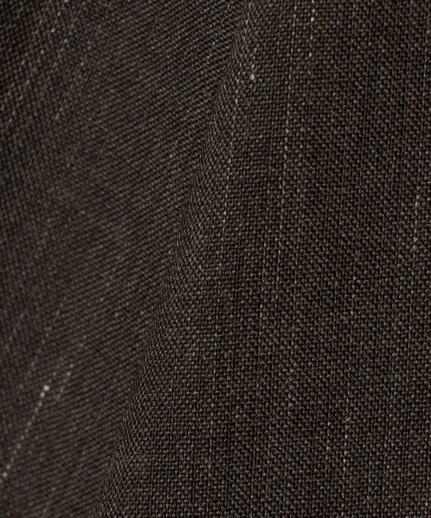 11695000478-d06.jpg