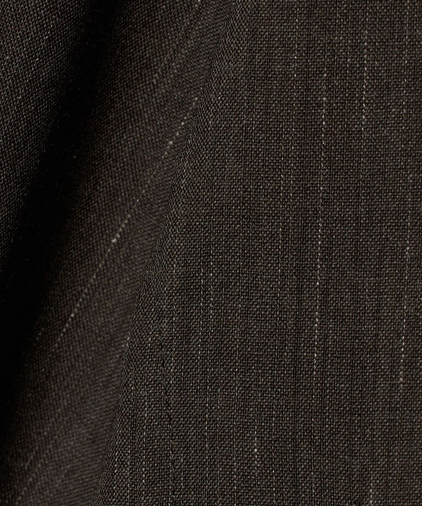 11695000478-d09.jpg