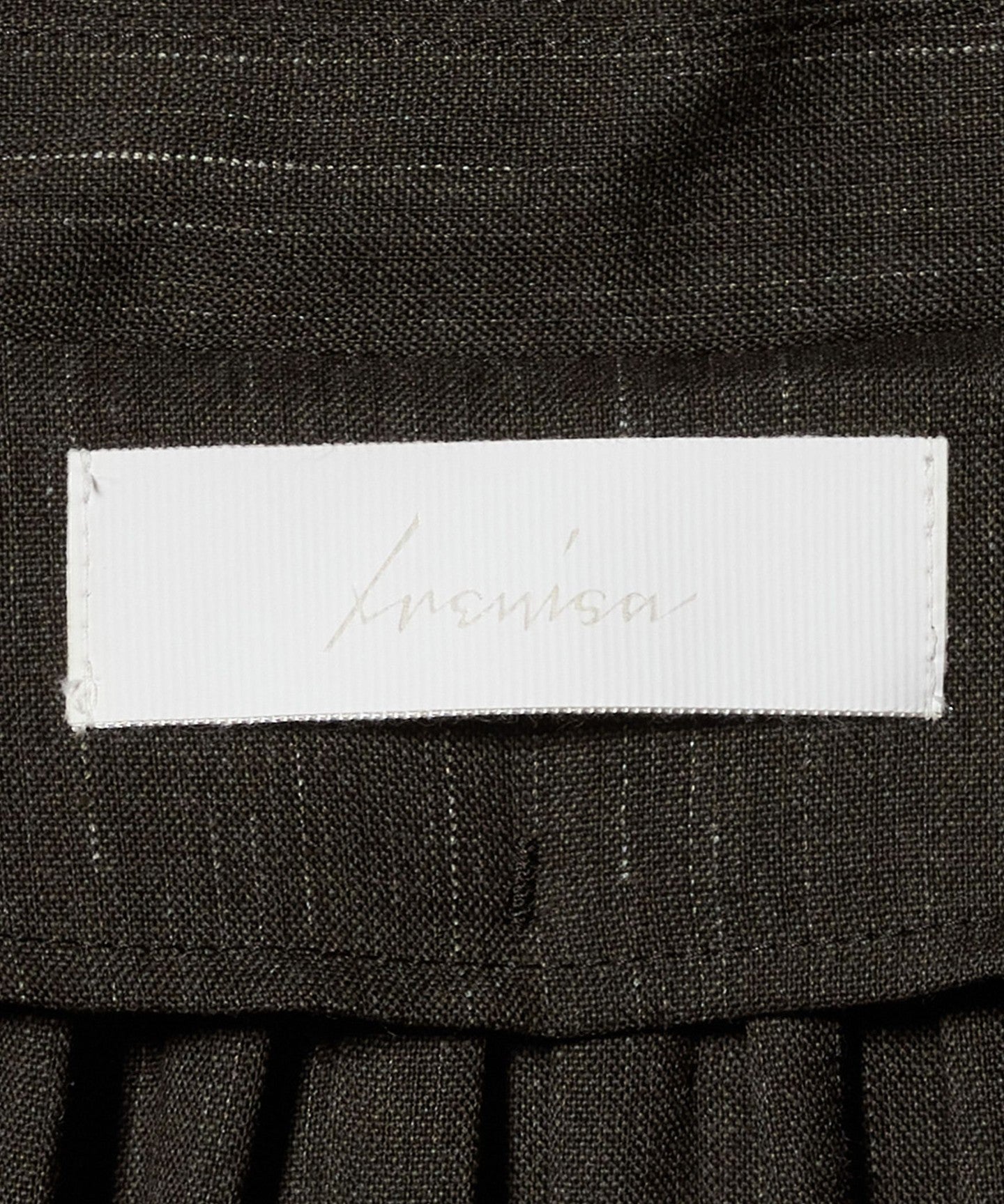 11695000478-d10.jpg