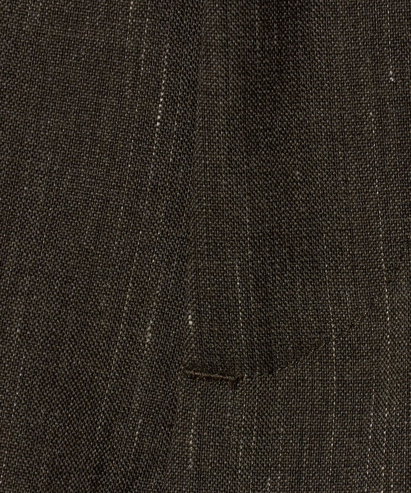 11695000479-d07.jpg