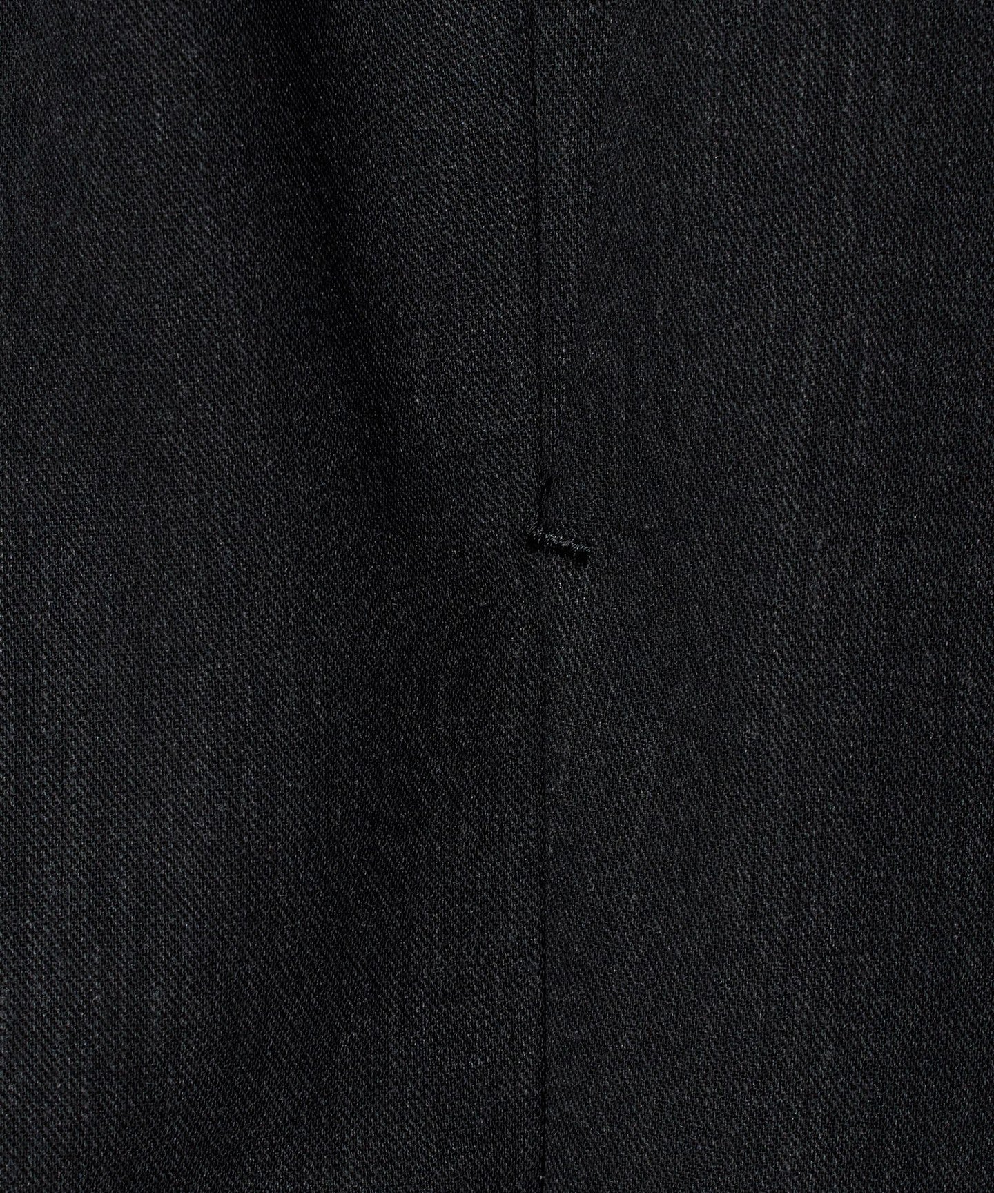 11695000480-d08.jpg