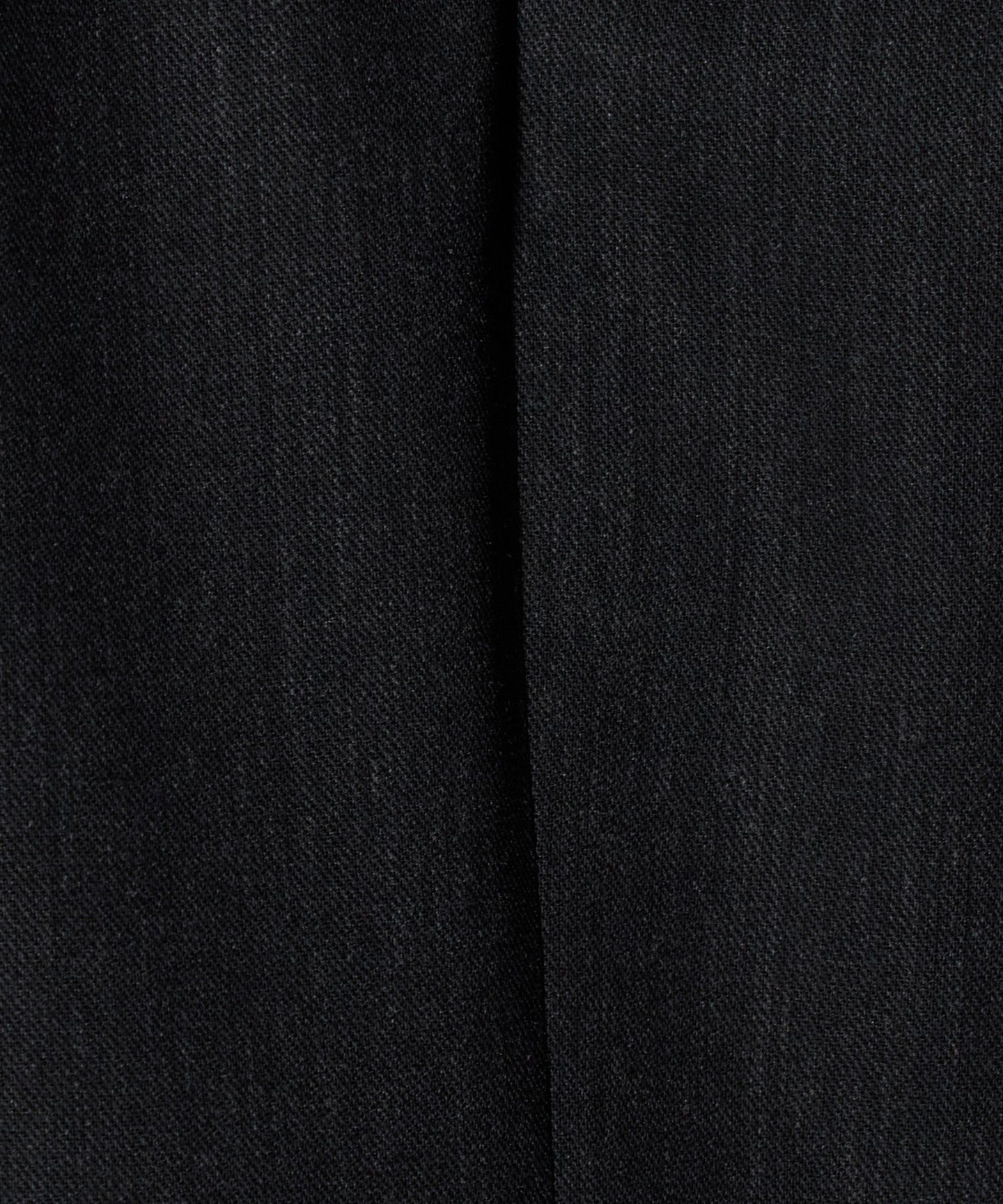 11695000480-d09.jpg