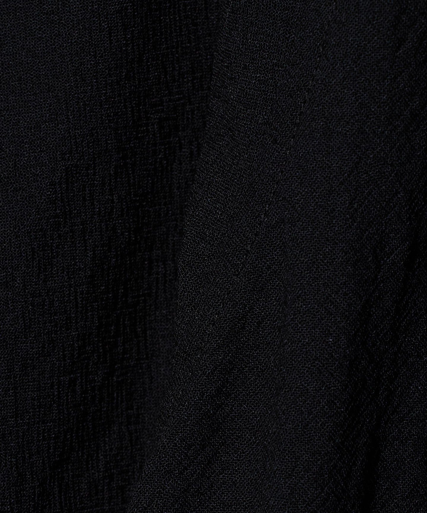 11695000481-d07.jpg