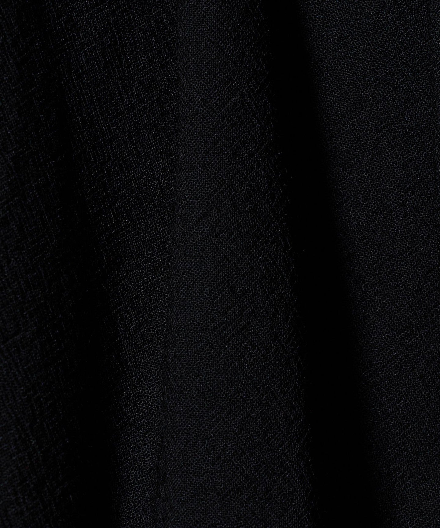 11695000482-d08.jpg