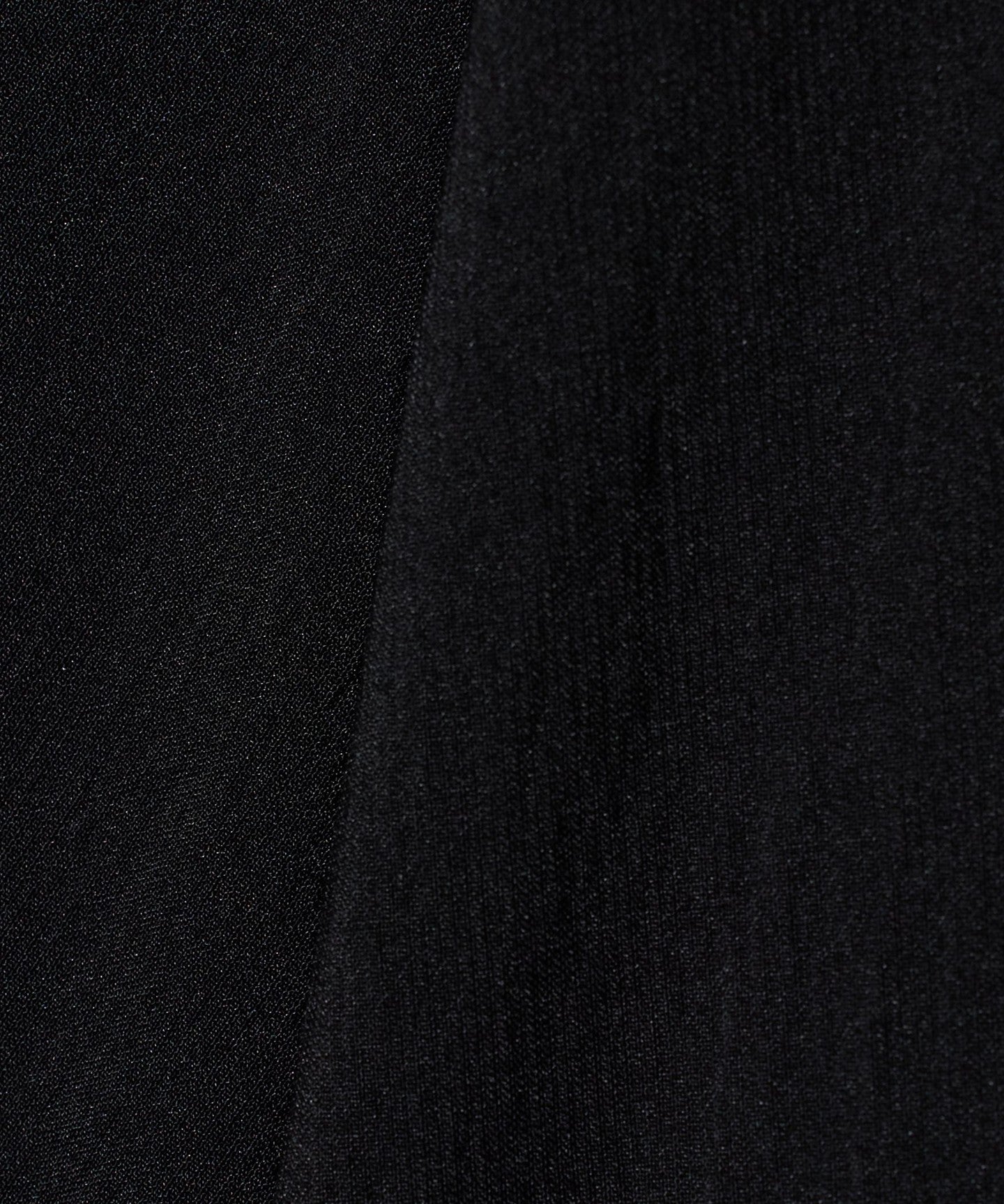 11695000484-d06.jpg
