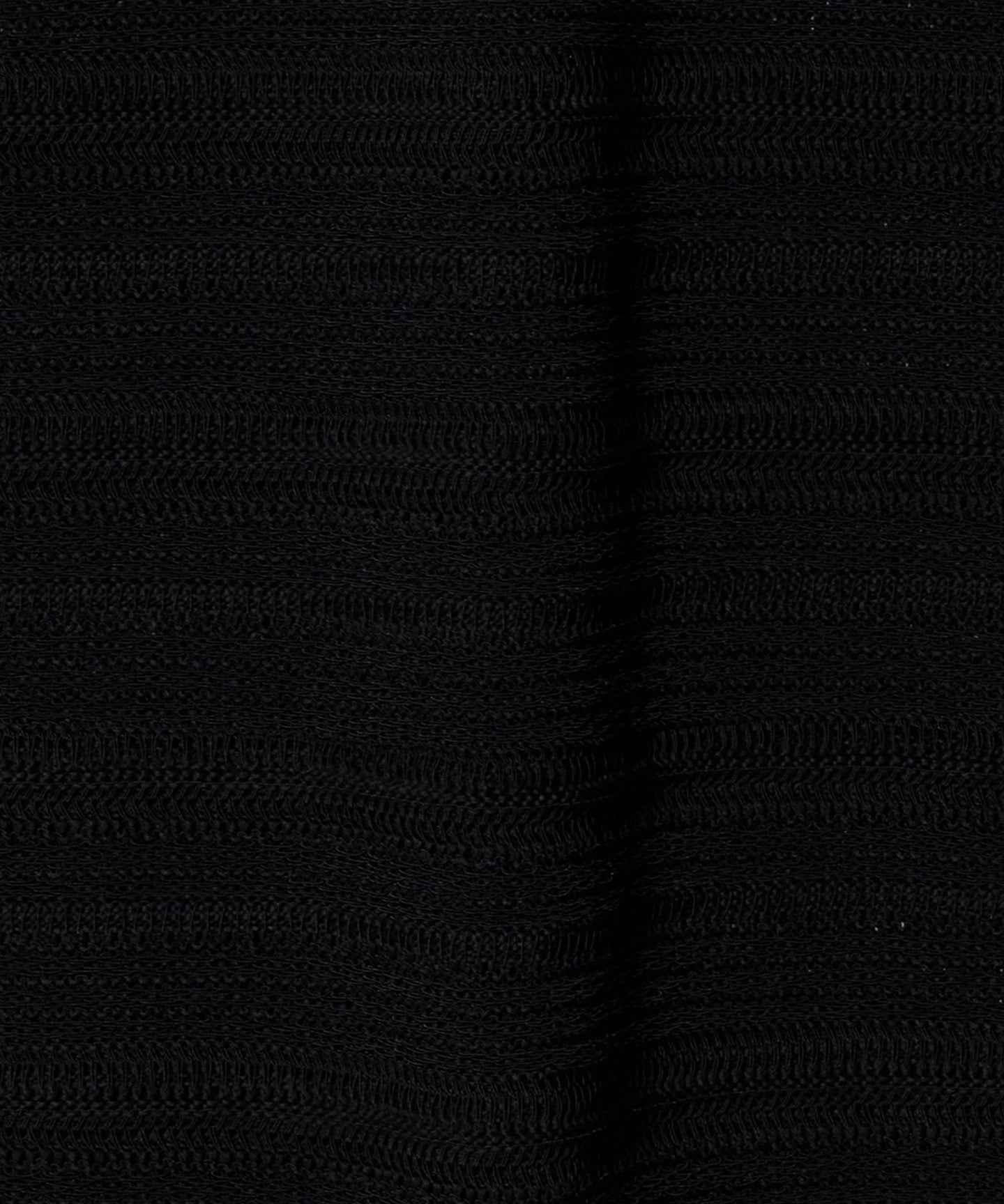 11695000486-d07.jpg