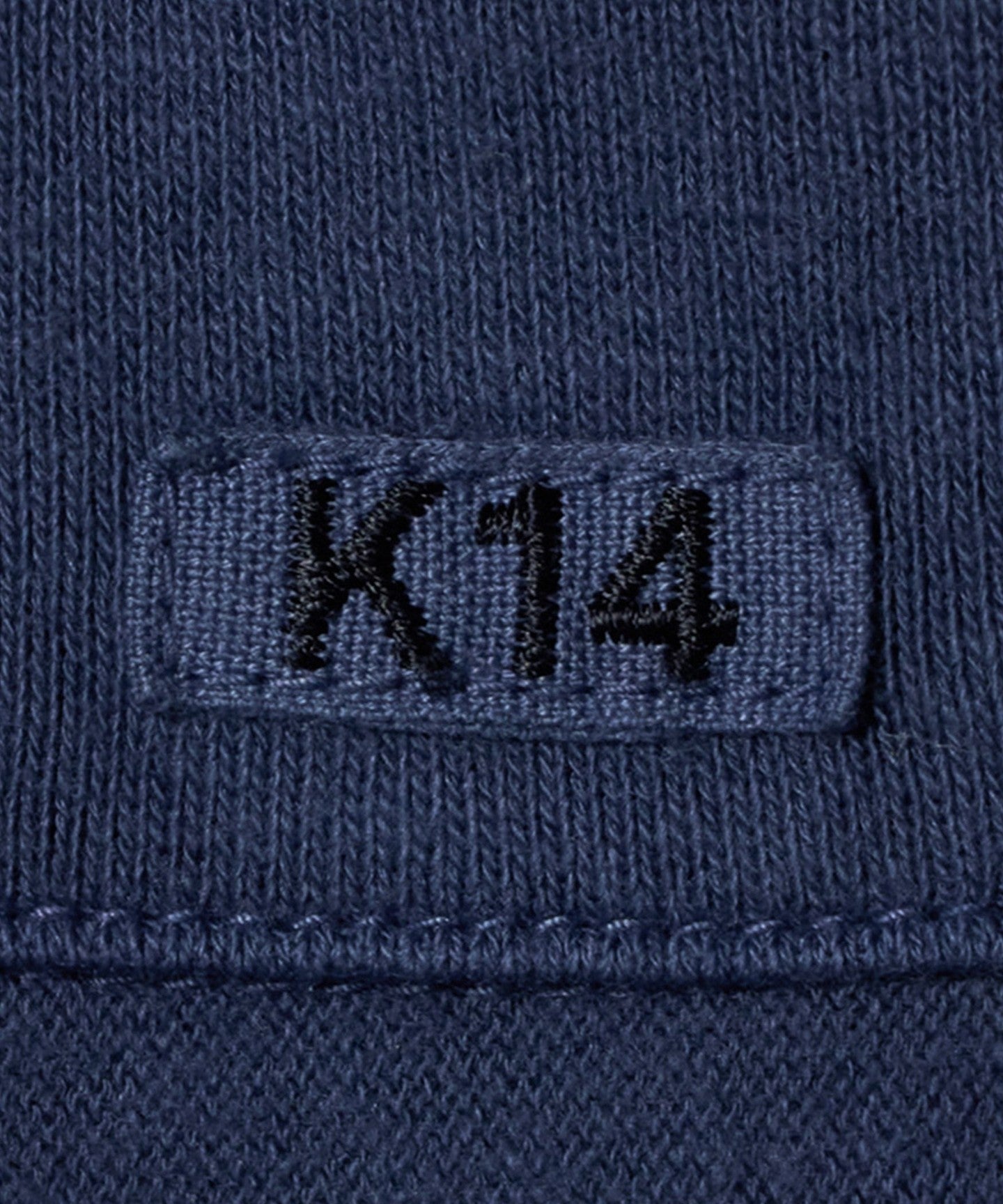 11695000539-d10.jpg