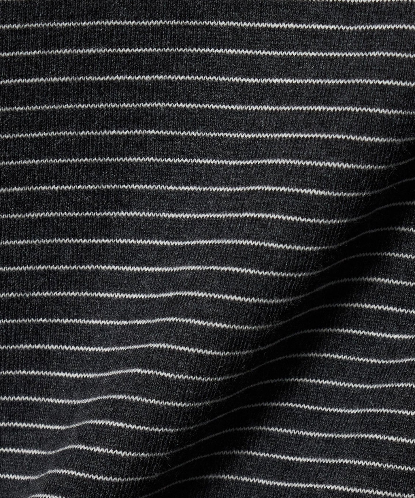 11695000553-d05.jpg