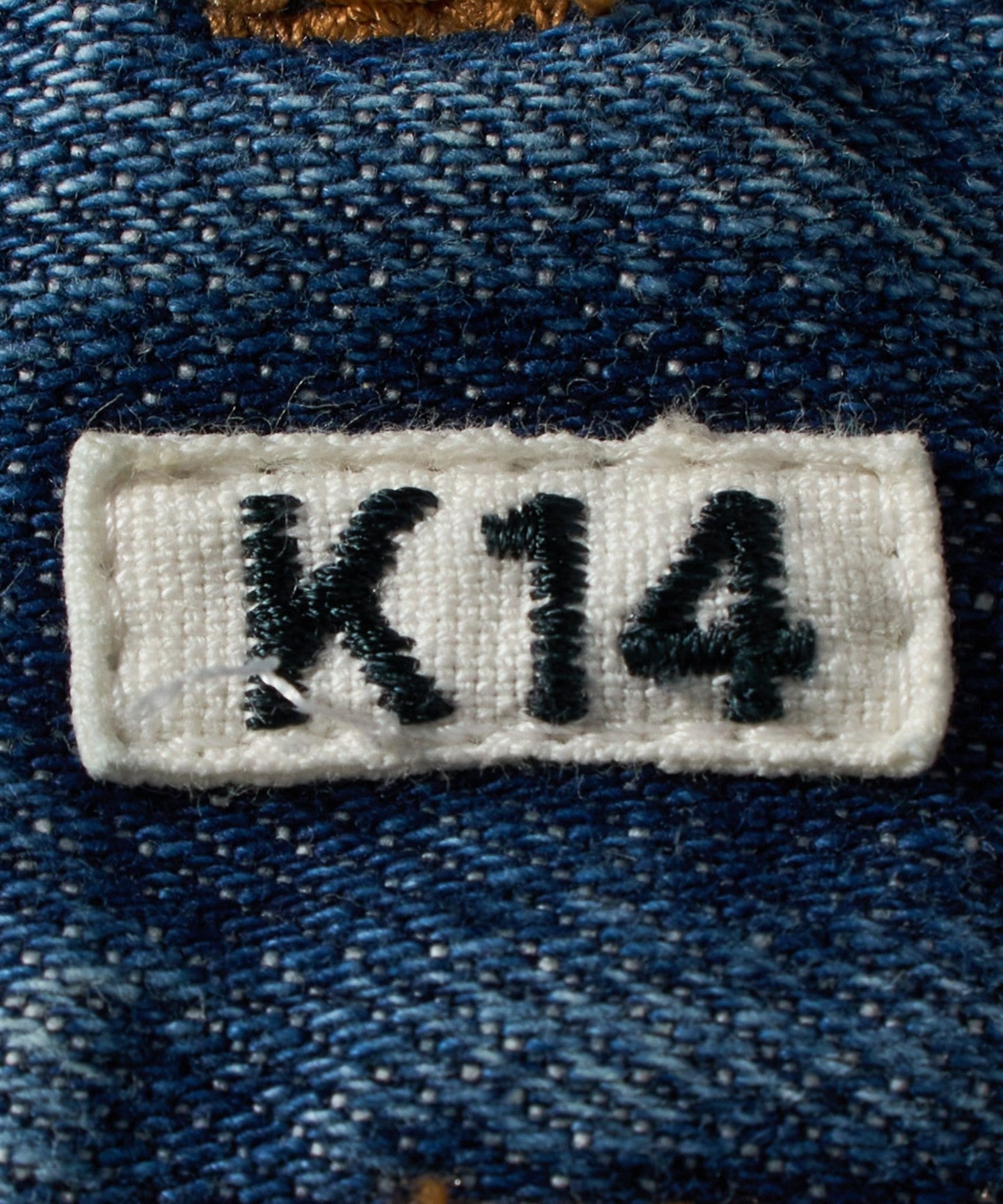 11695000561-d11.jpg