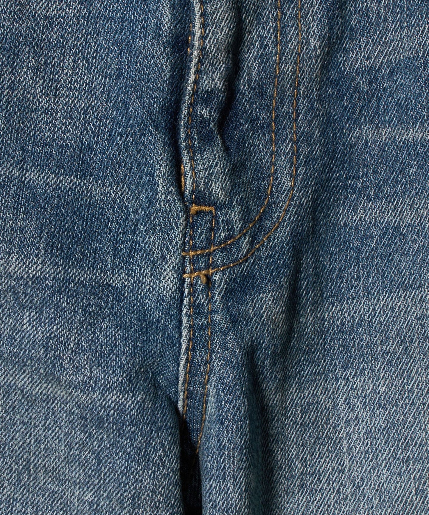 11695000575-d13.jpg
