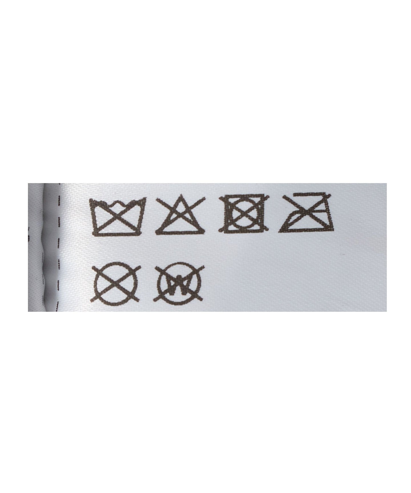 11695000612-d11.jpg
