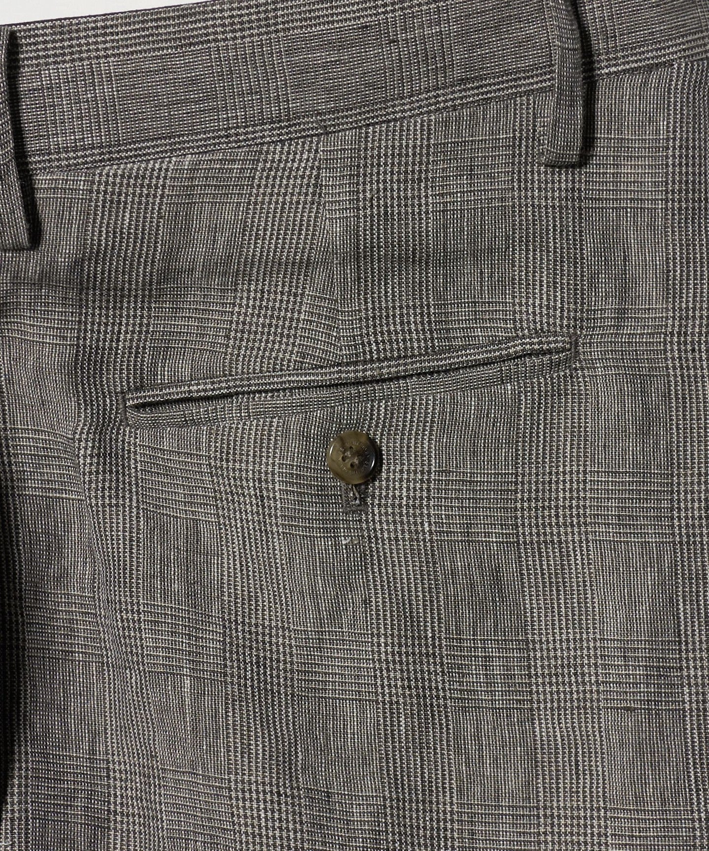 11695000615-d04.jpg