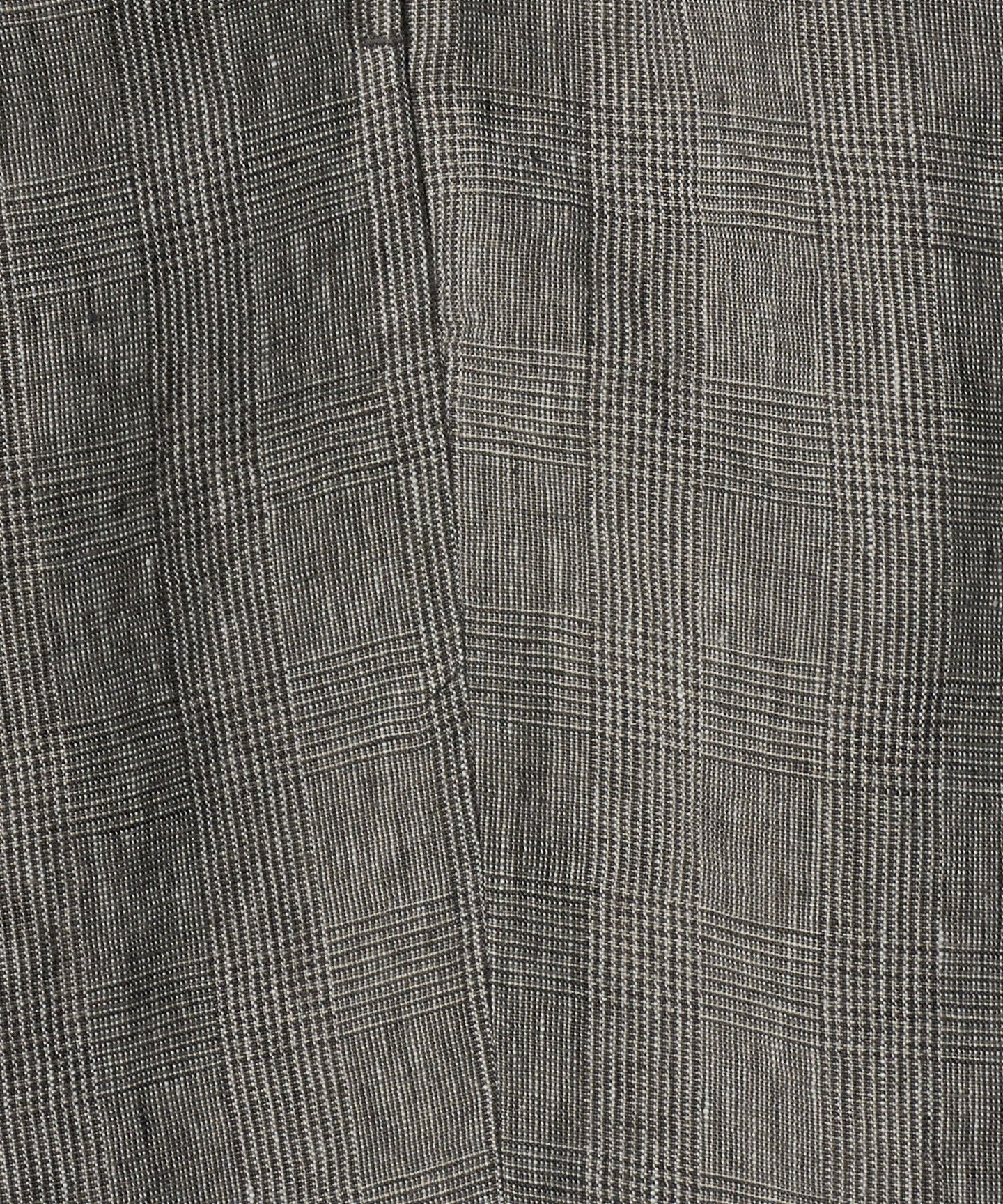 11695000615-d07.jpg
