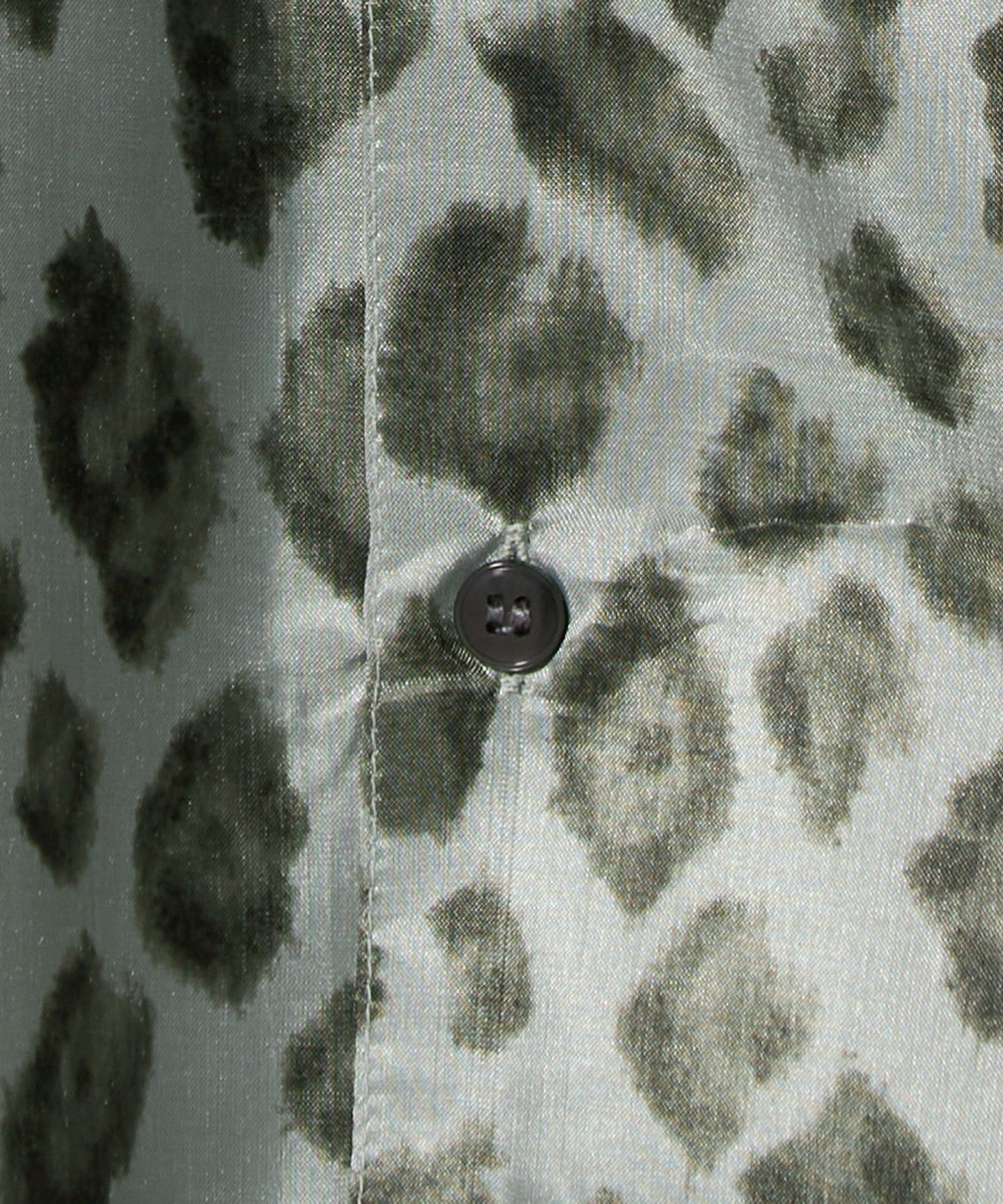 11695000617-d05.jpg