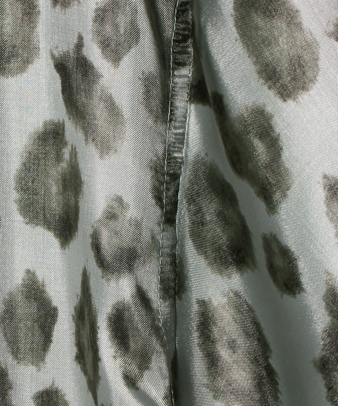11695000617-d07.jpg