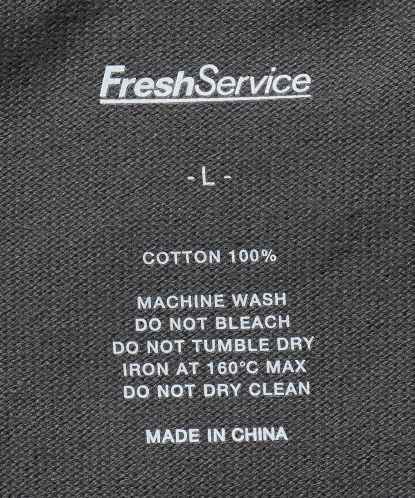 11695000655-d11.jpg