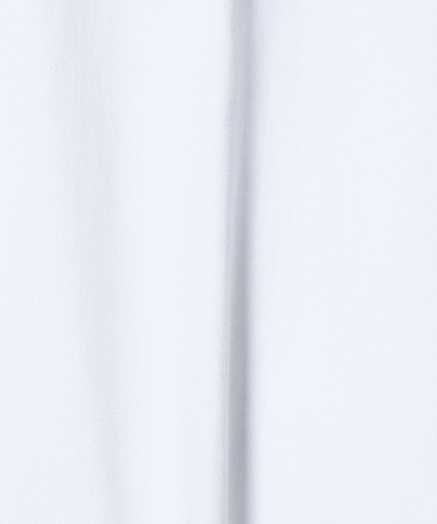 11695000656-d13.jpg