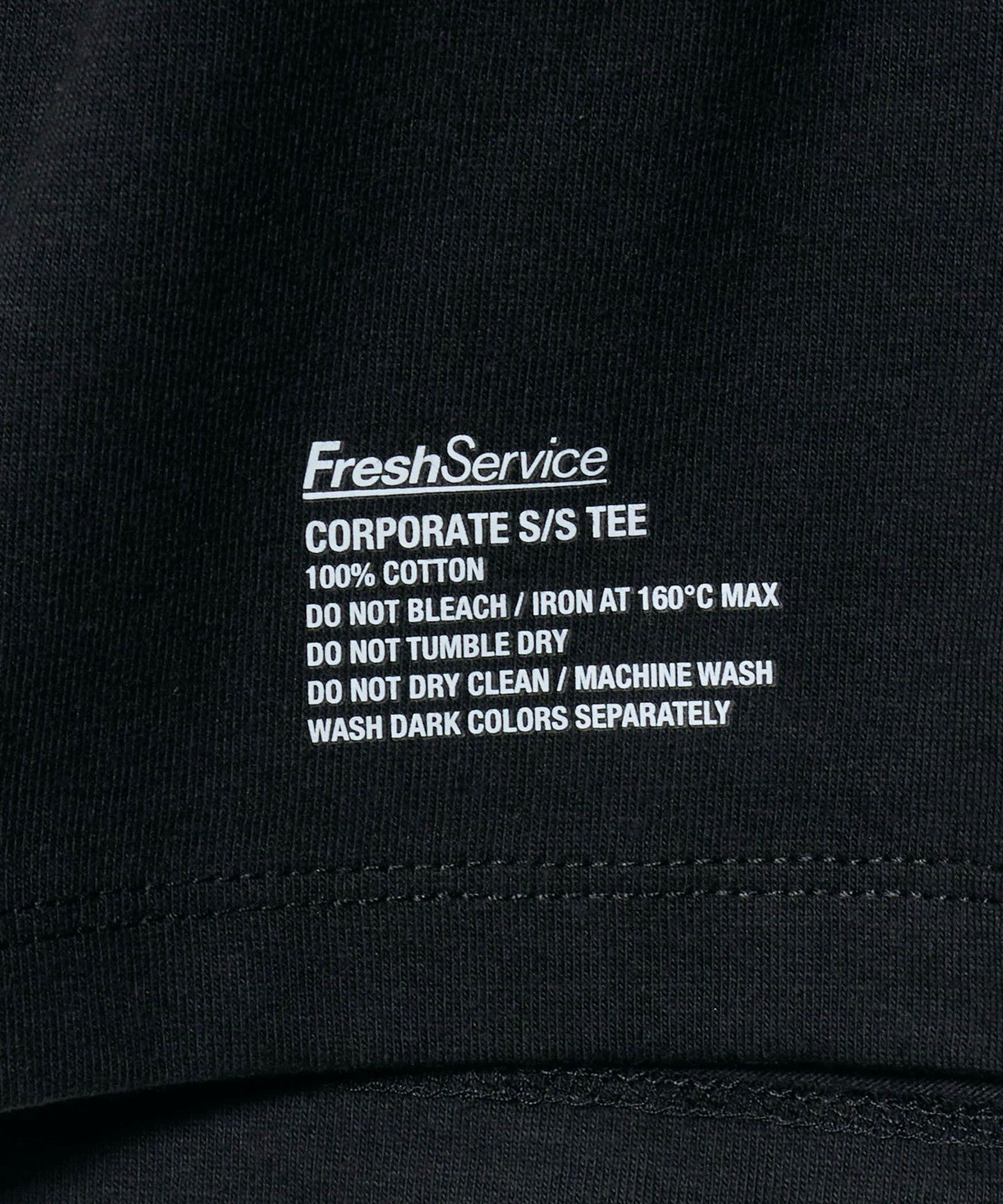 11695000656-d16.jpg
