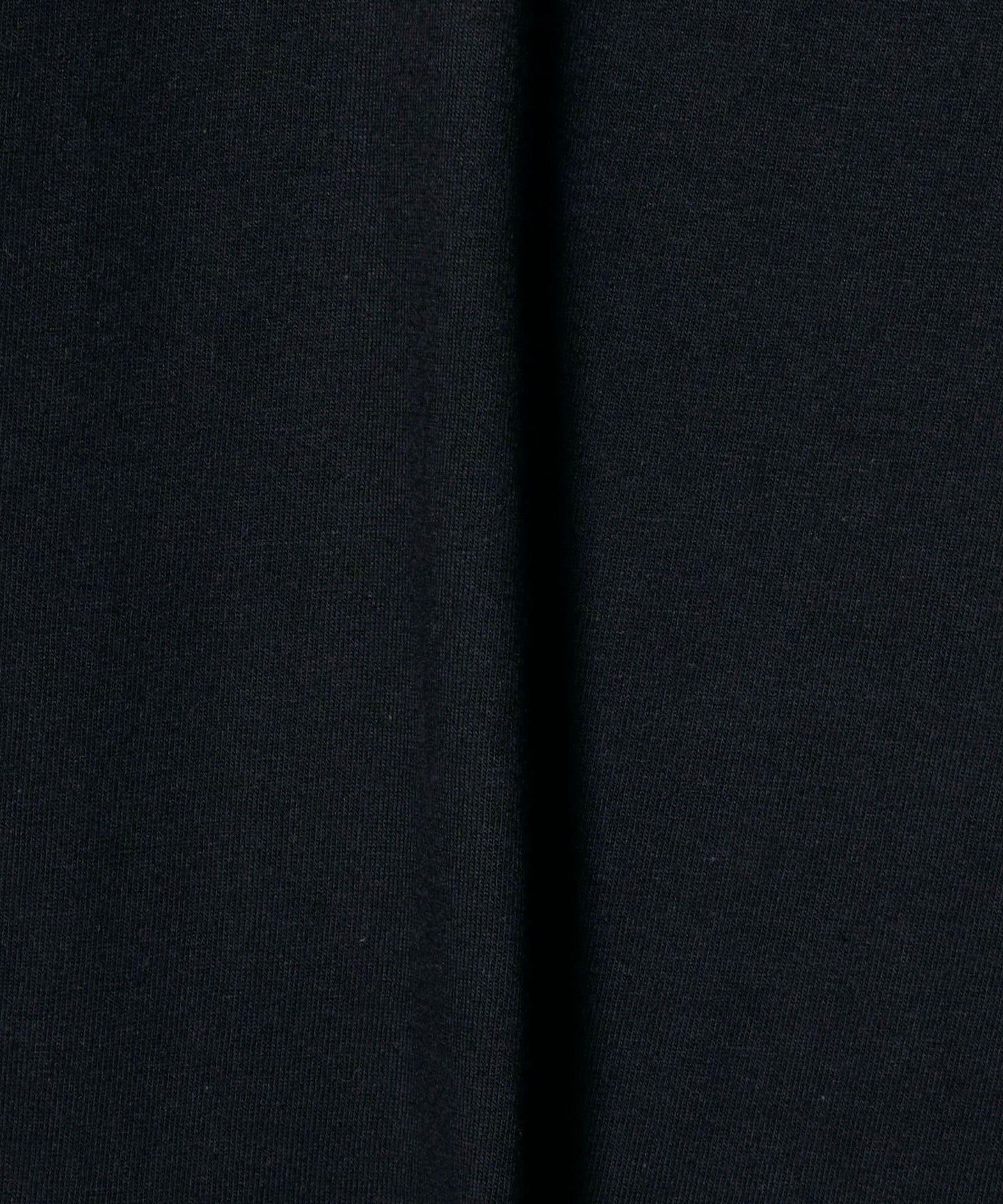 11695000656-d17.jpg
