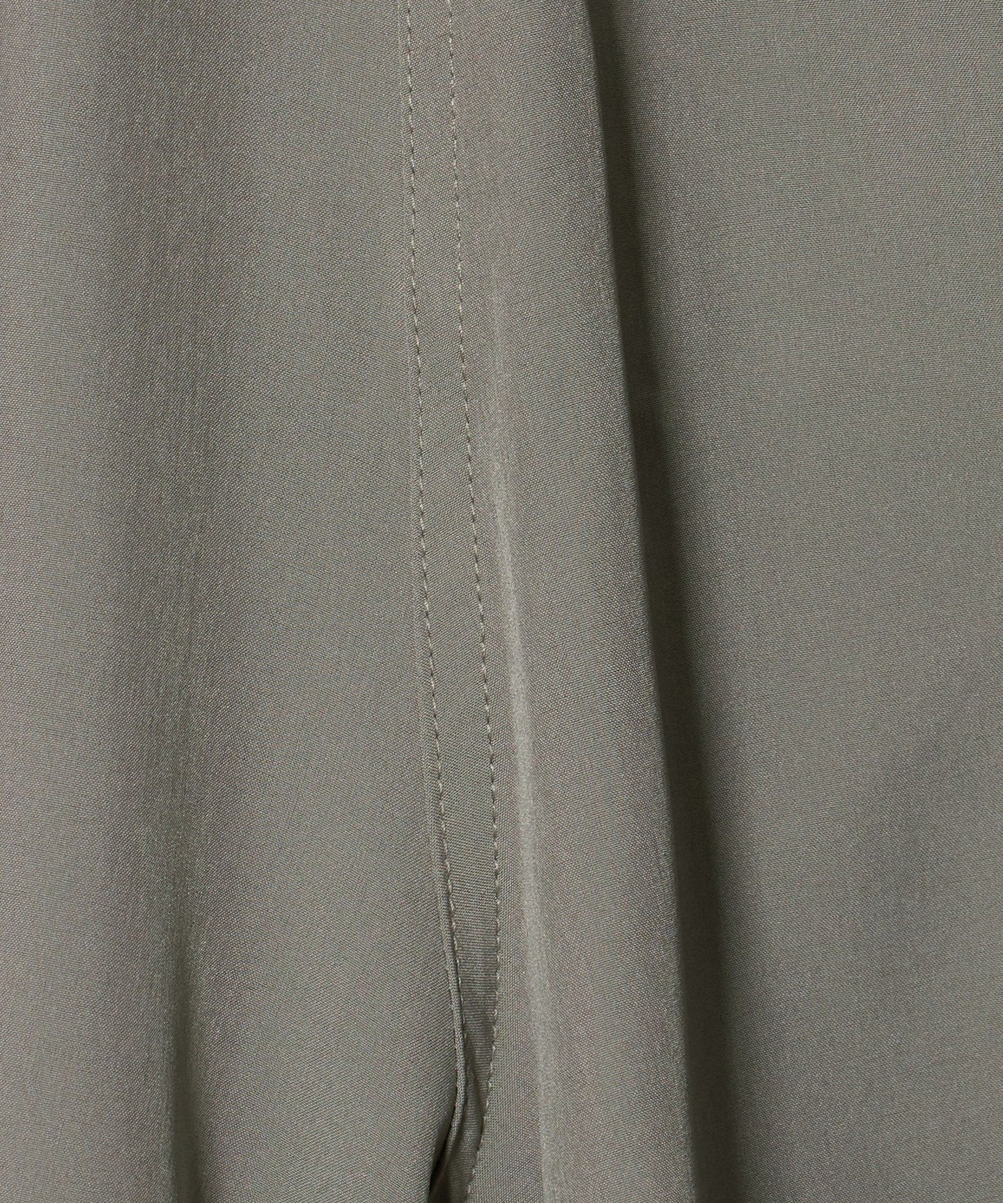 11695000658-d08.jpg