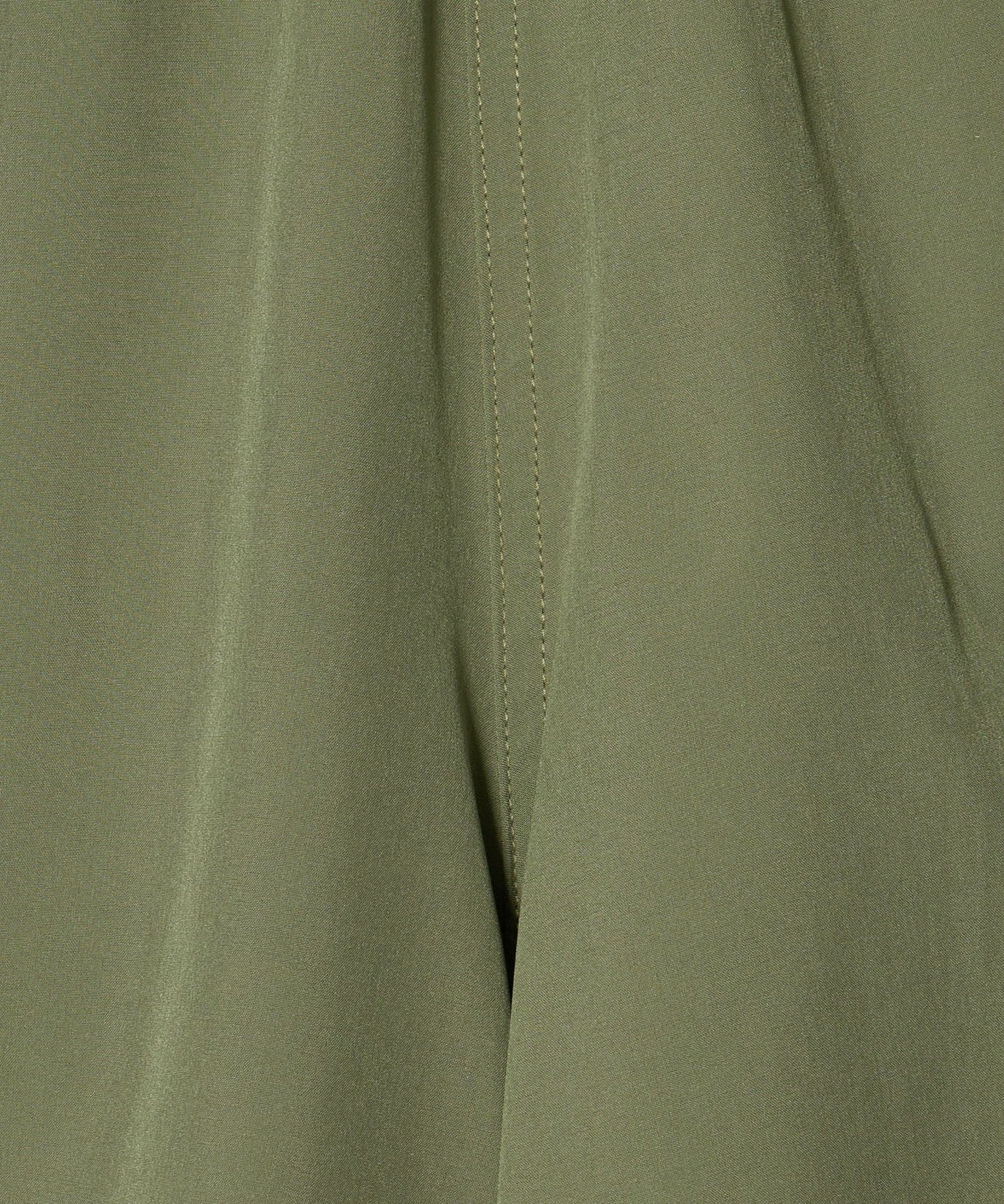11695000658-d15.jpg