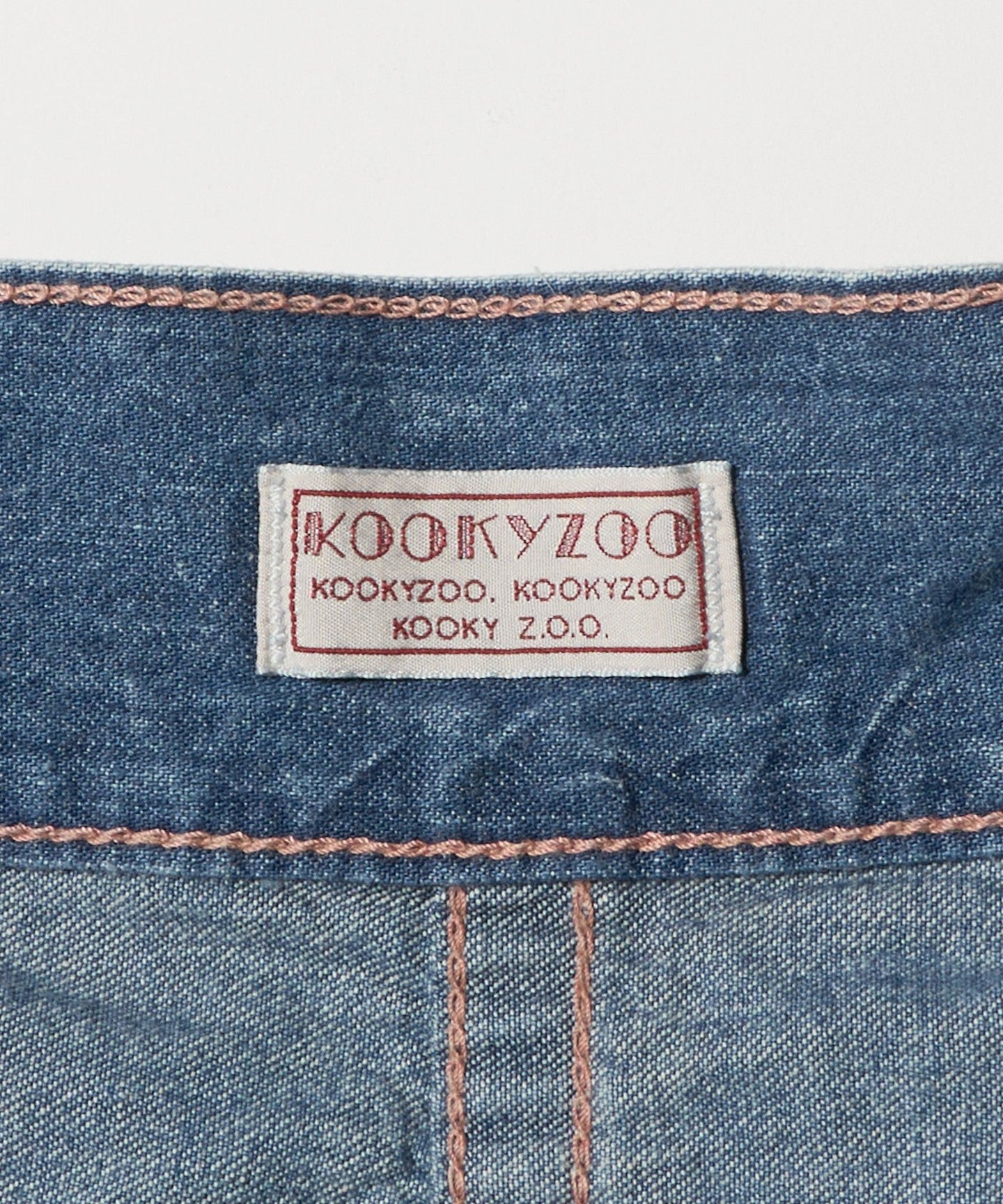 11695000731-d10.jpg