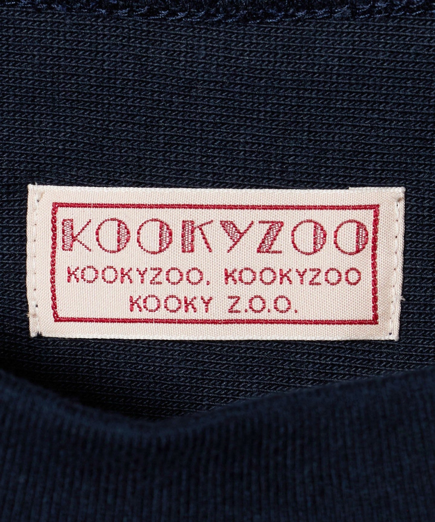 11695000732-d10.jpg