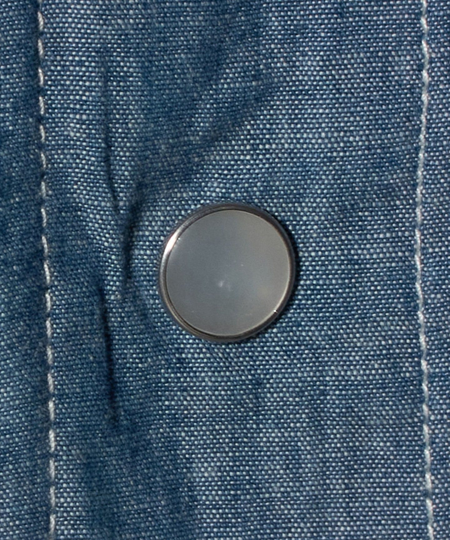 11695000733-d06.jpg
