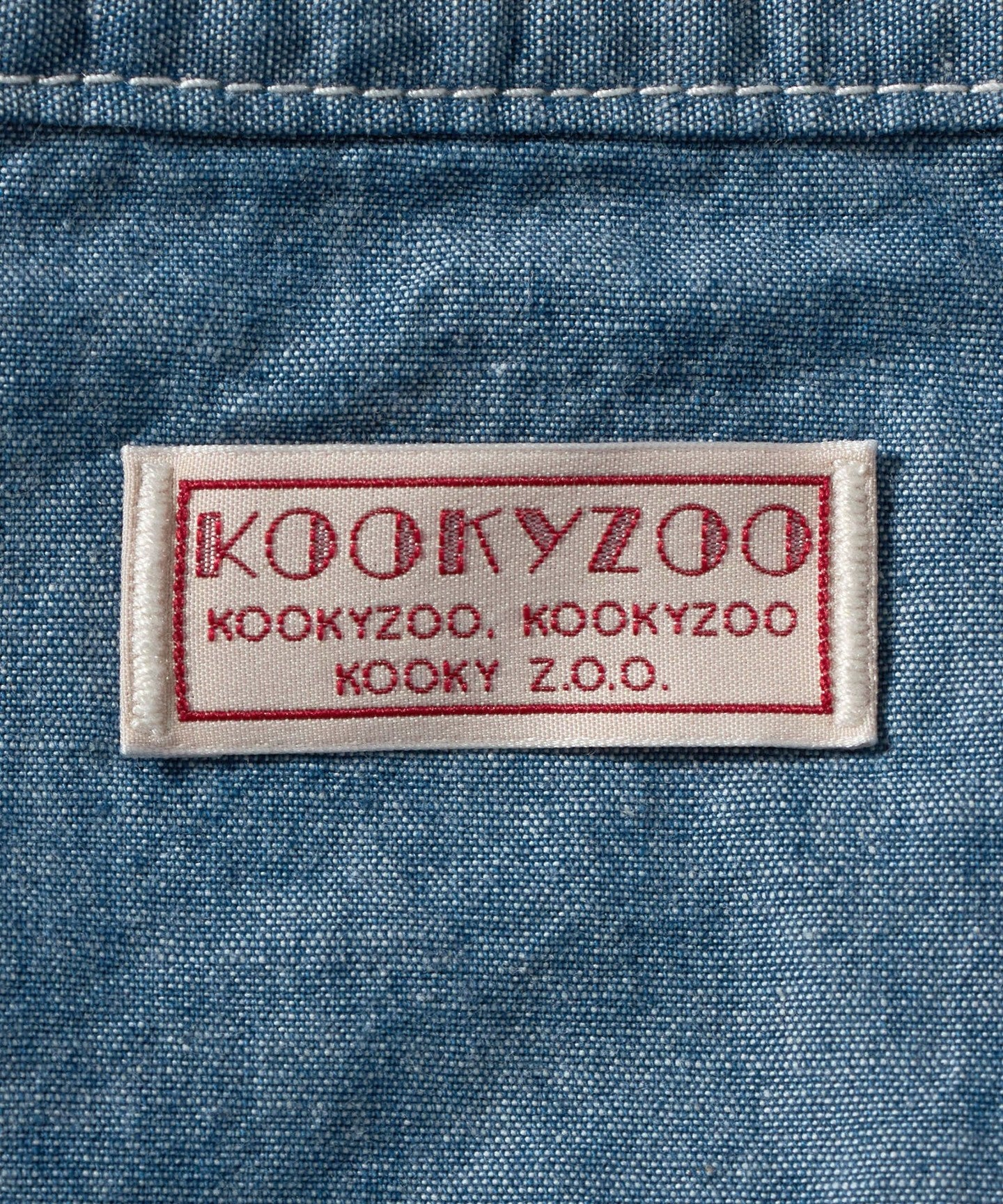 11695000733-d08.jpg