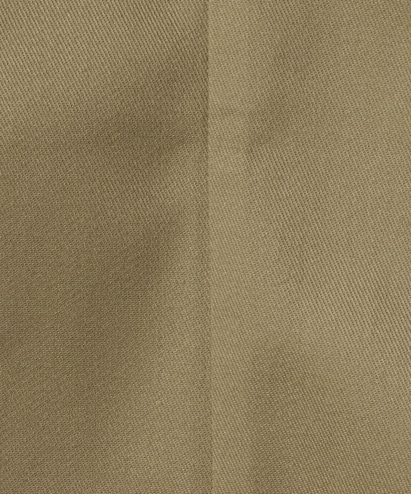 11695000734-d09.jpg