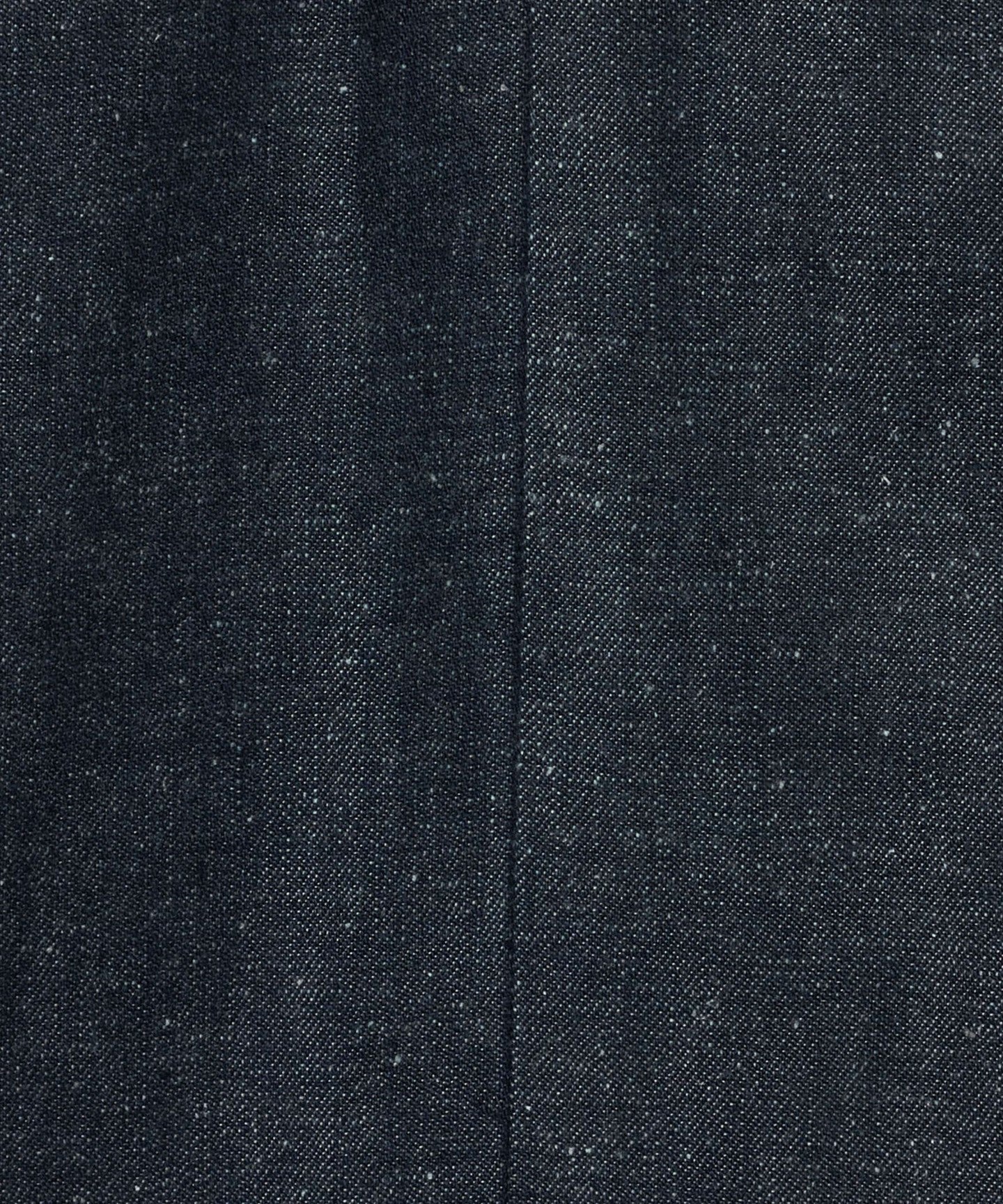 11695000735-d10.jpg