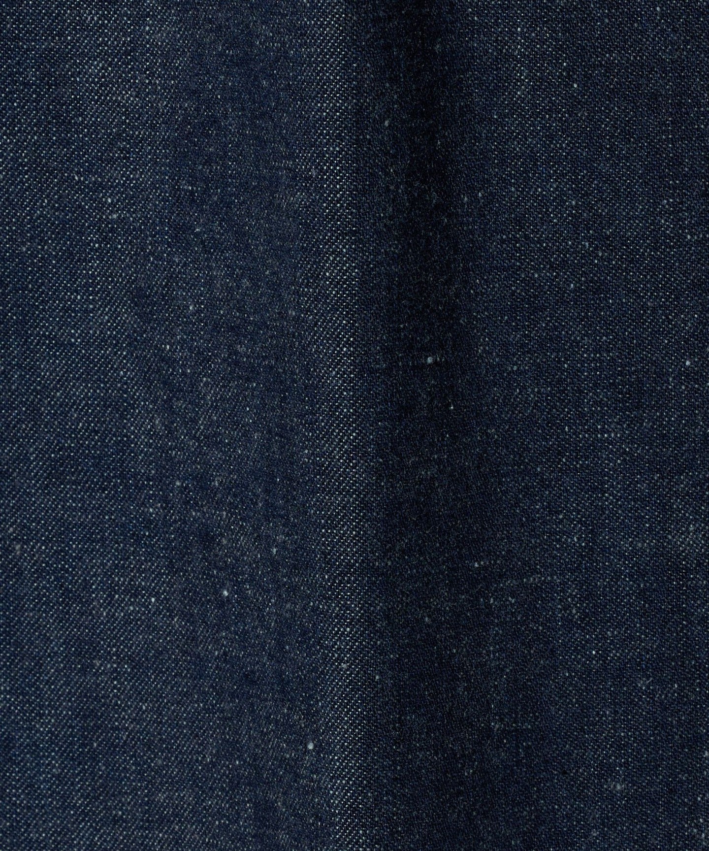 11695000736-d11.jpg