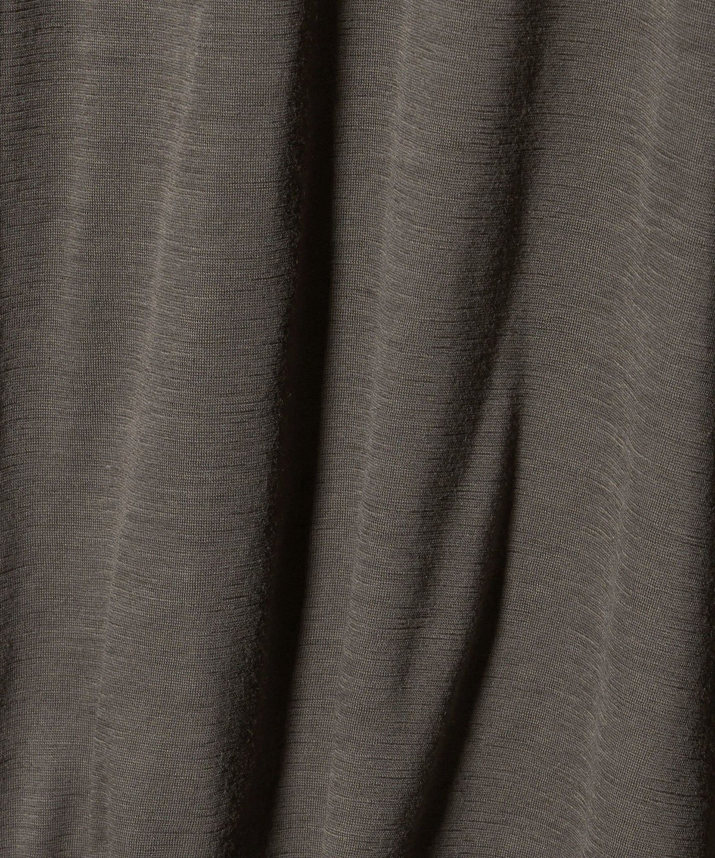 11695000789-d04.jpg