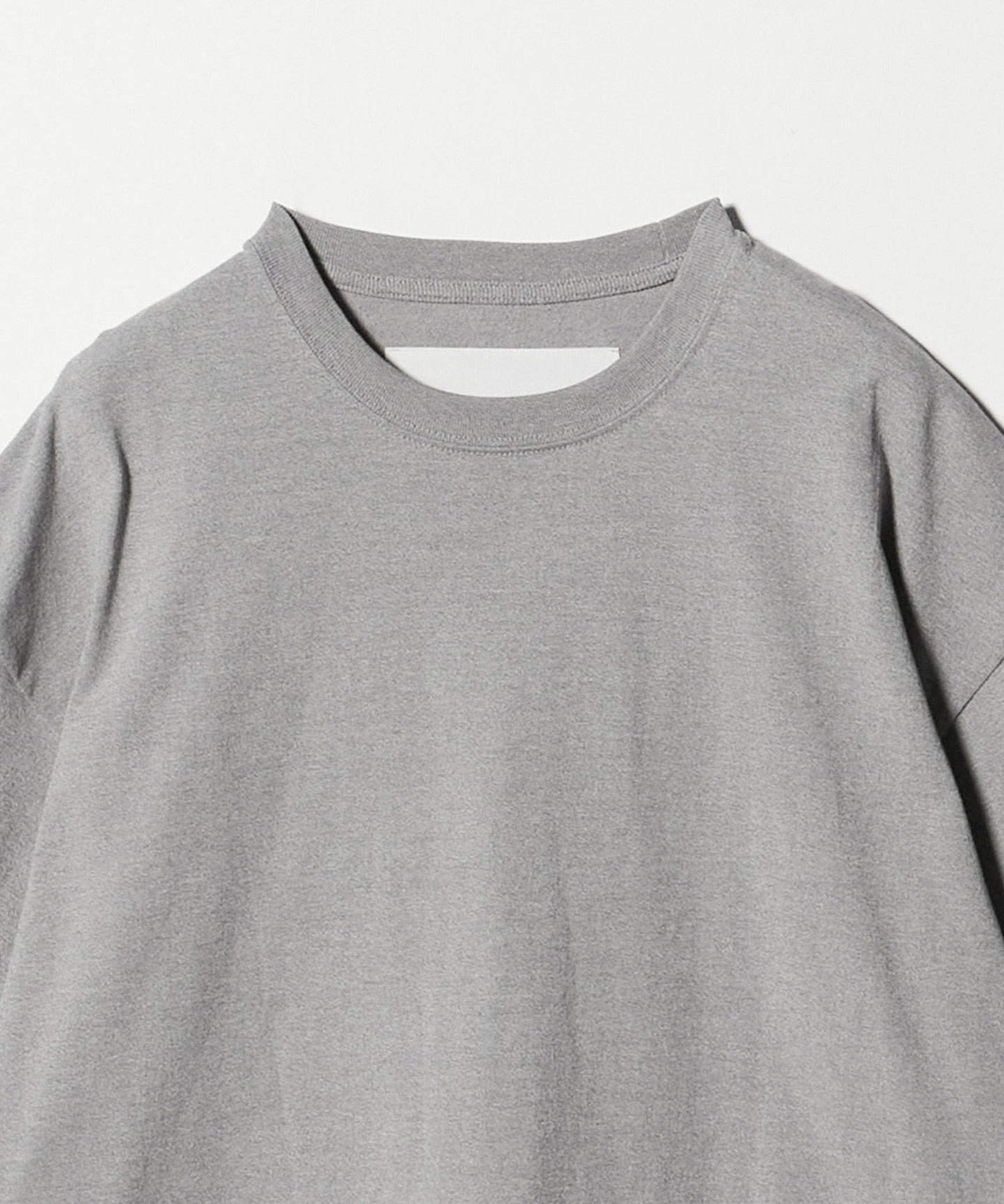 11695000790-d02.jpg