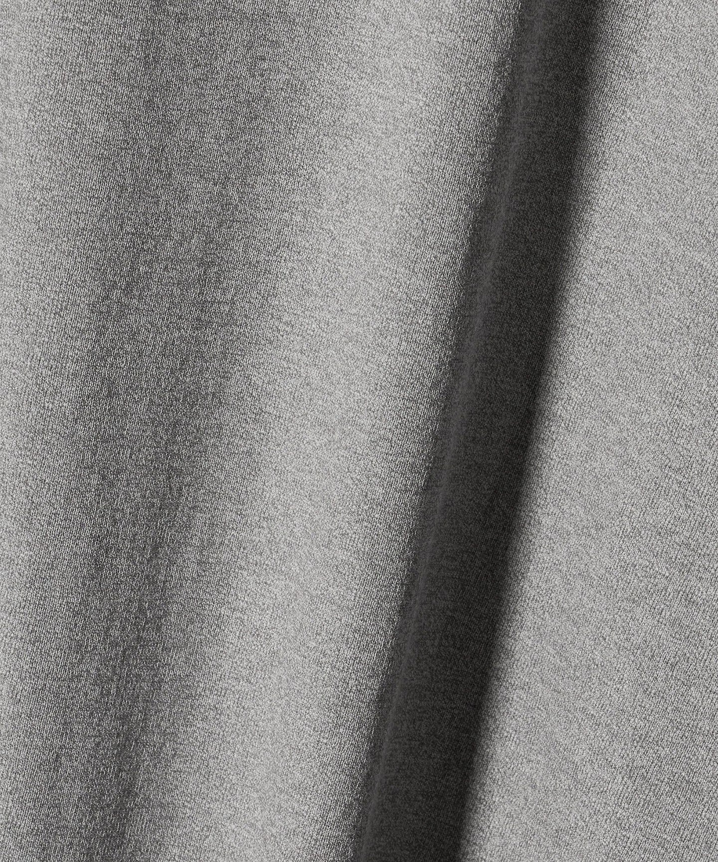 11695000790-d04.jpg
