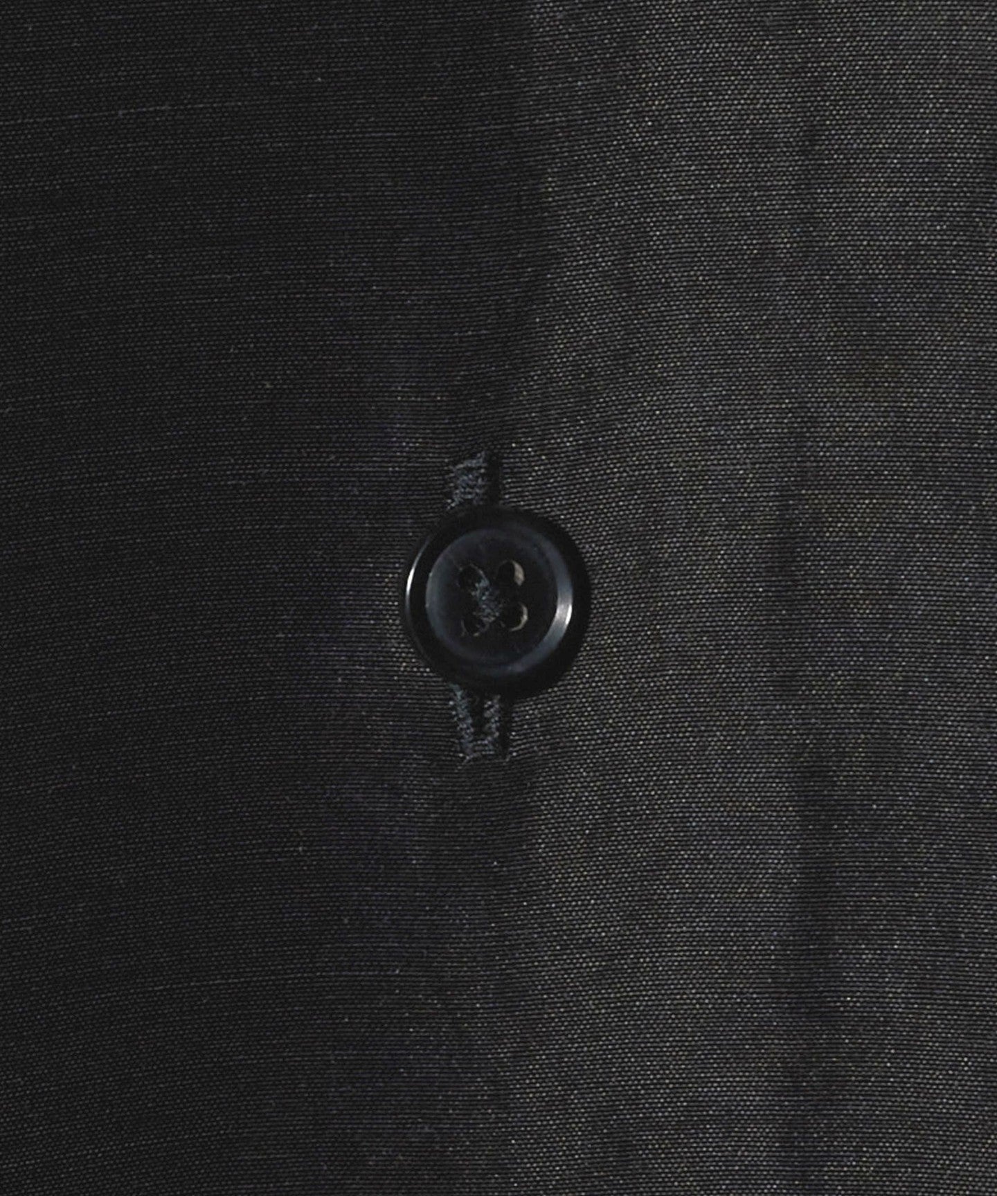 11695000791-d05.jpg