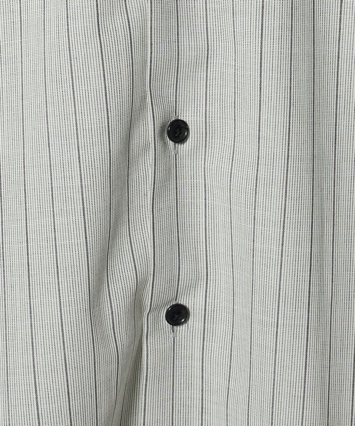11695000793-d06.jpg