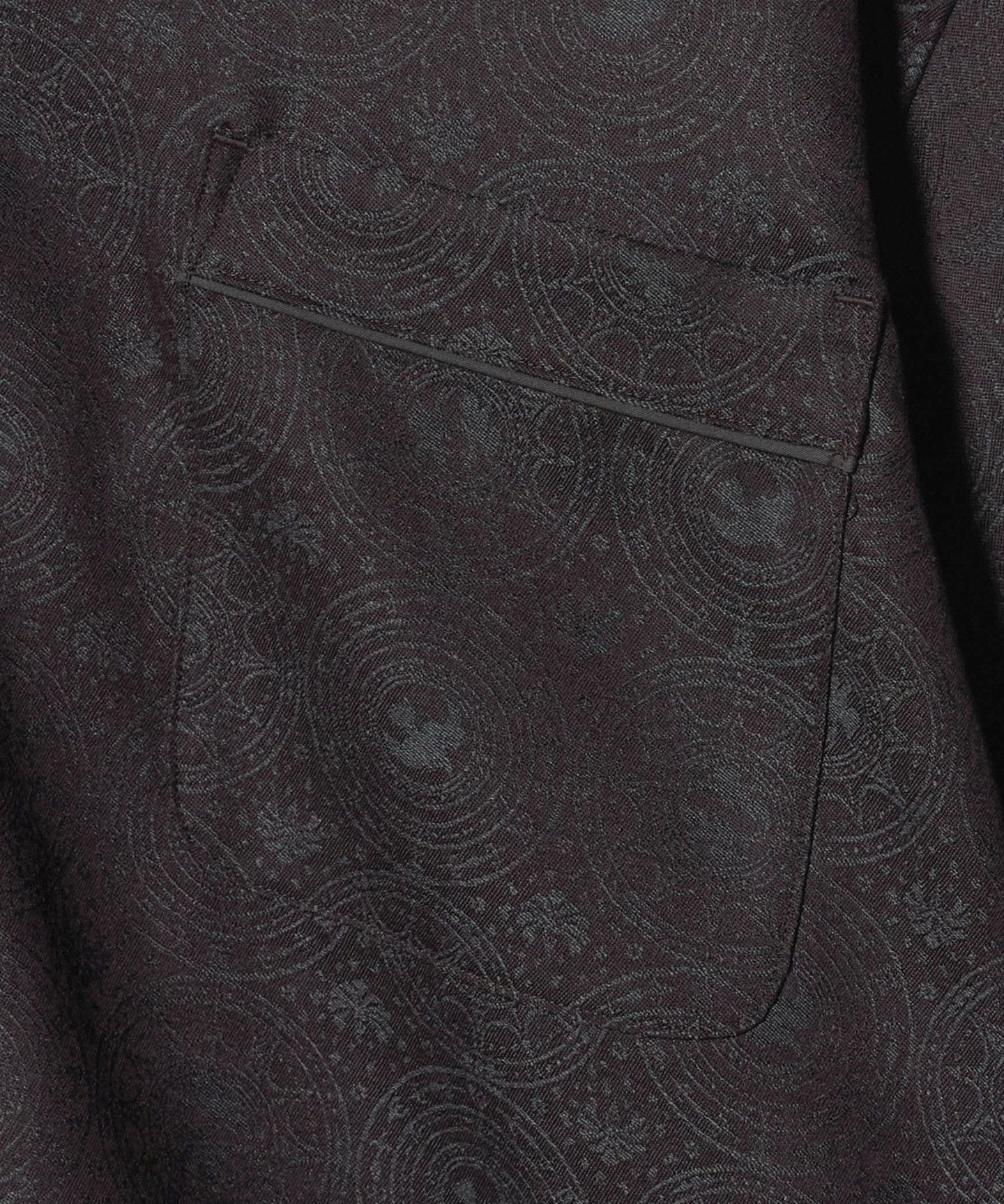 11695000794-d05.jpg