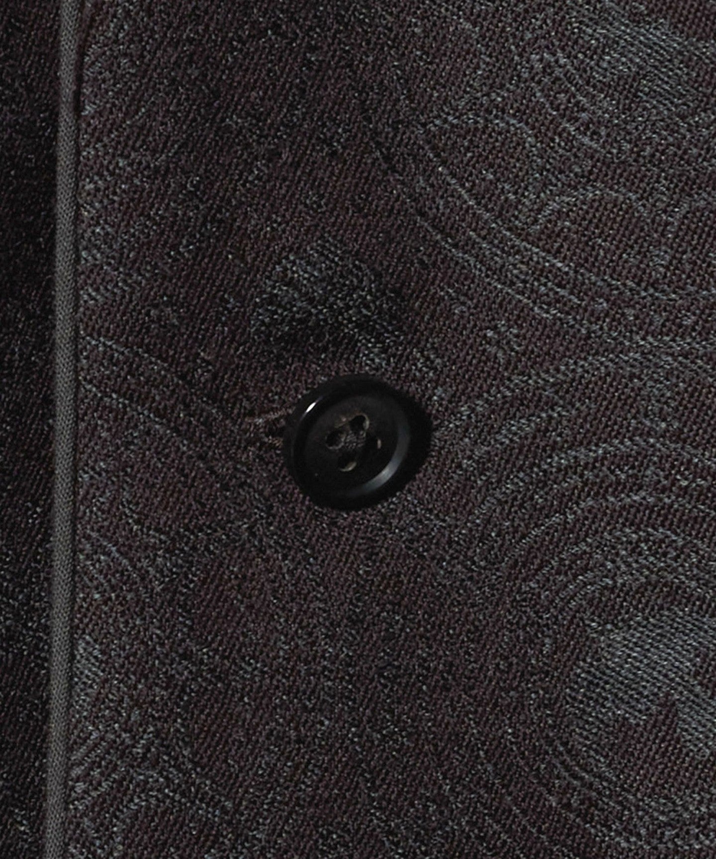 11695000794-d06.jpg