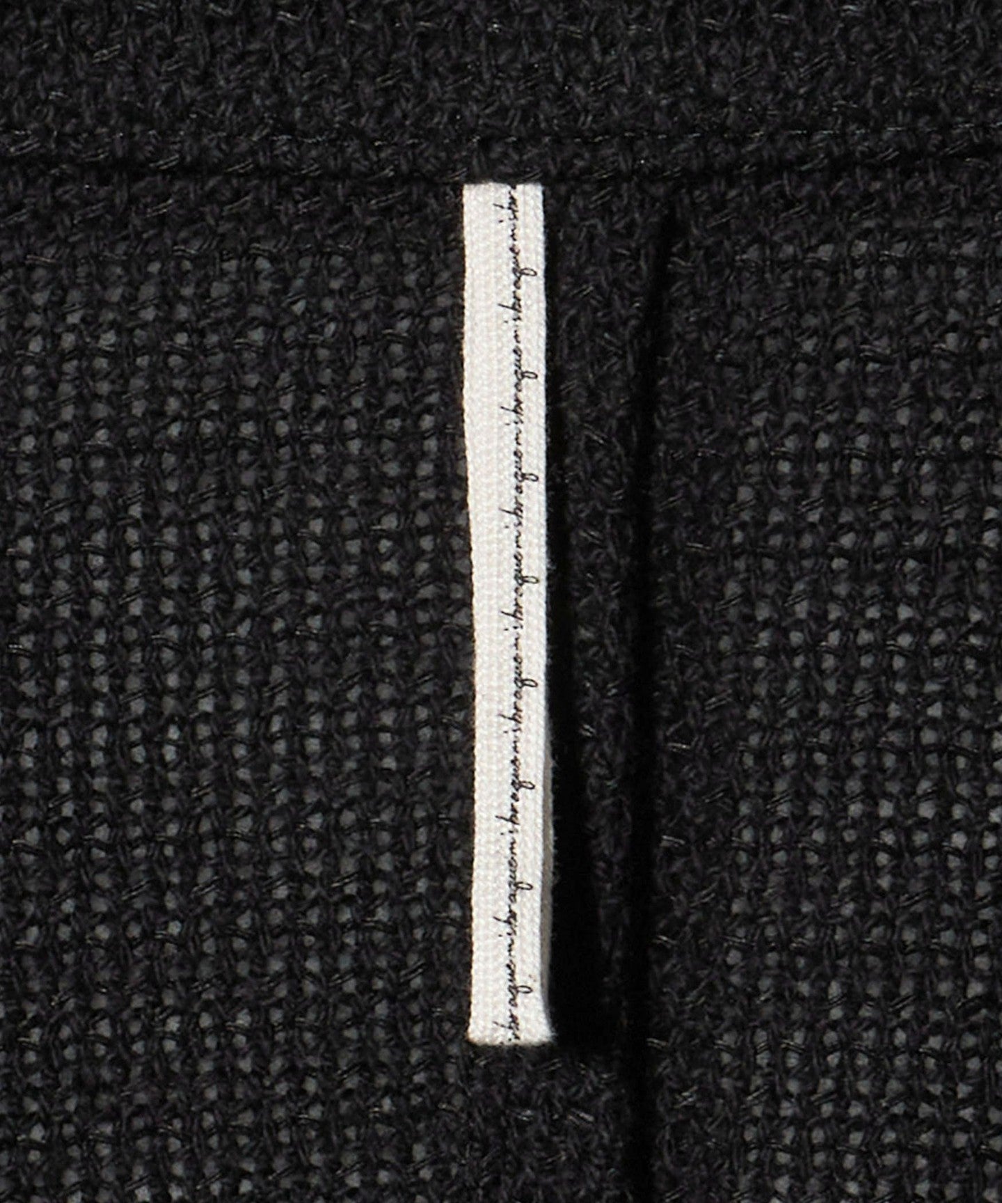 11695000828-d09.jpg