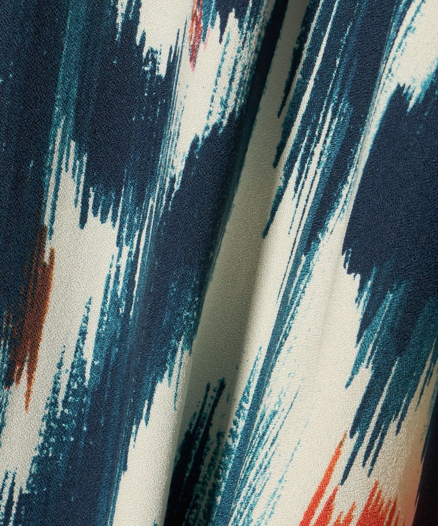 11695000834-d09.jpg