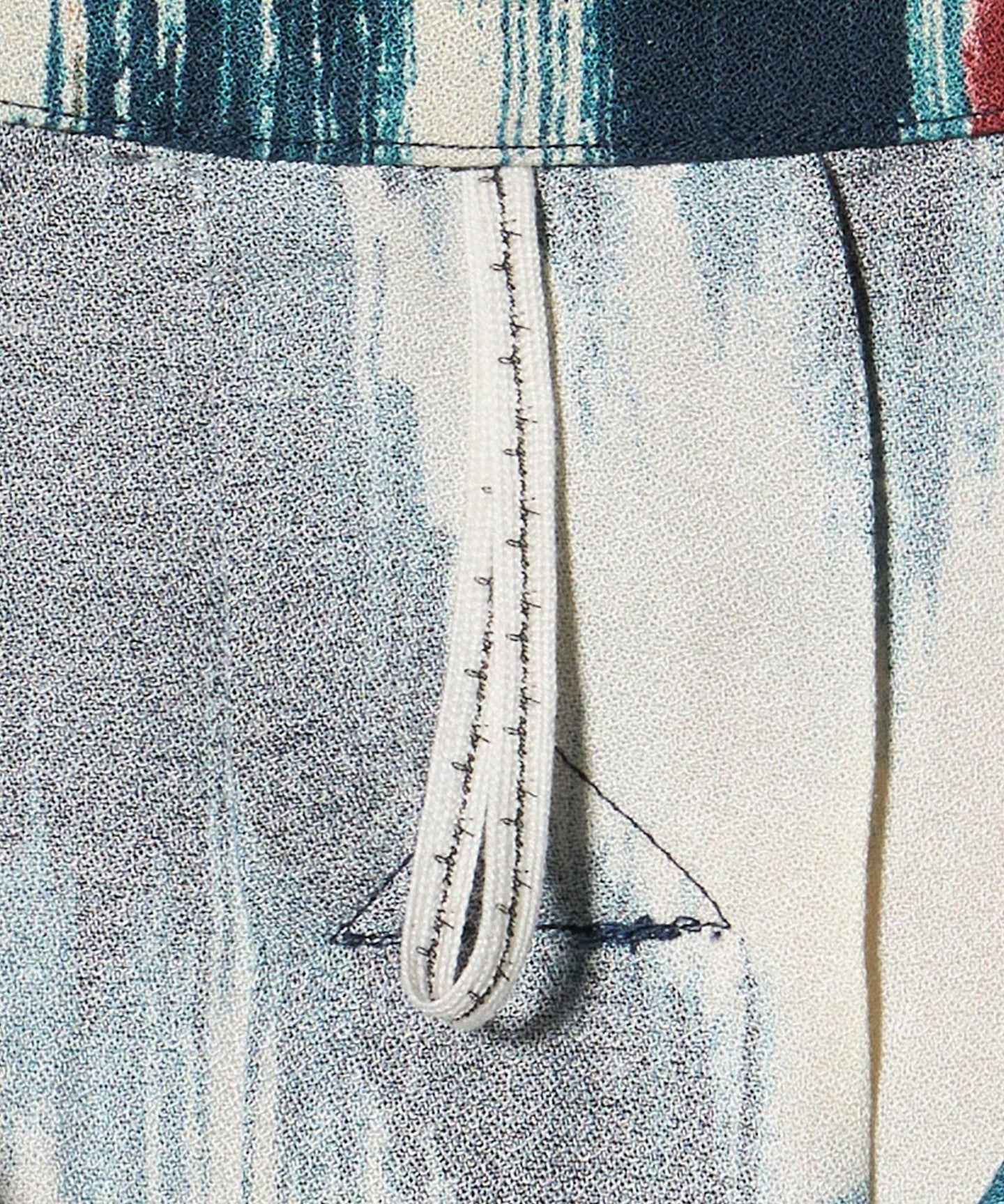 11695000834-d10.jpg