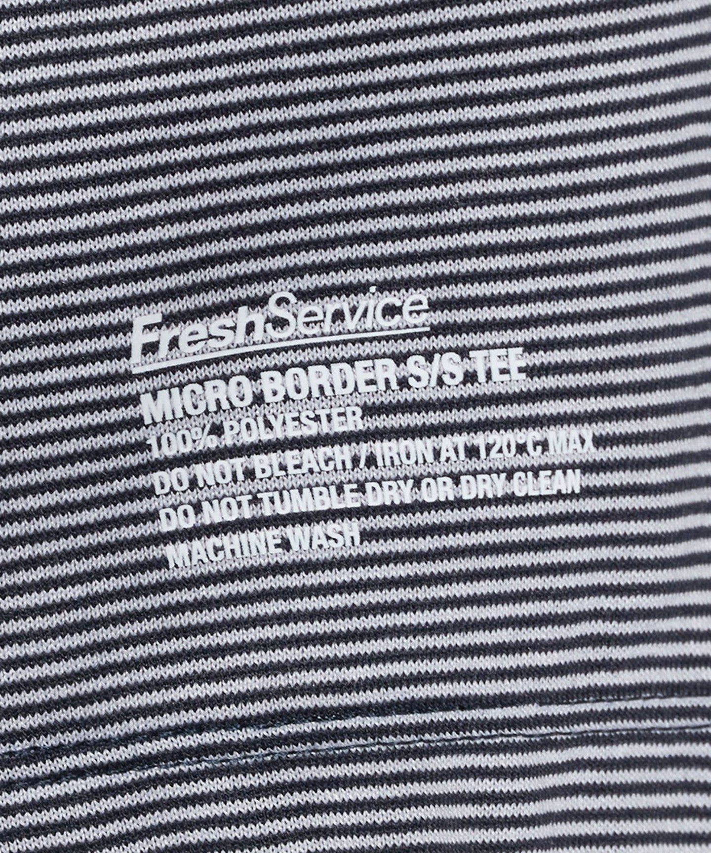11695000852-d04.jpg