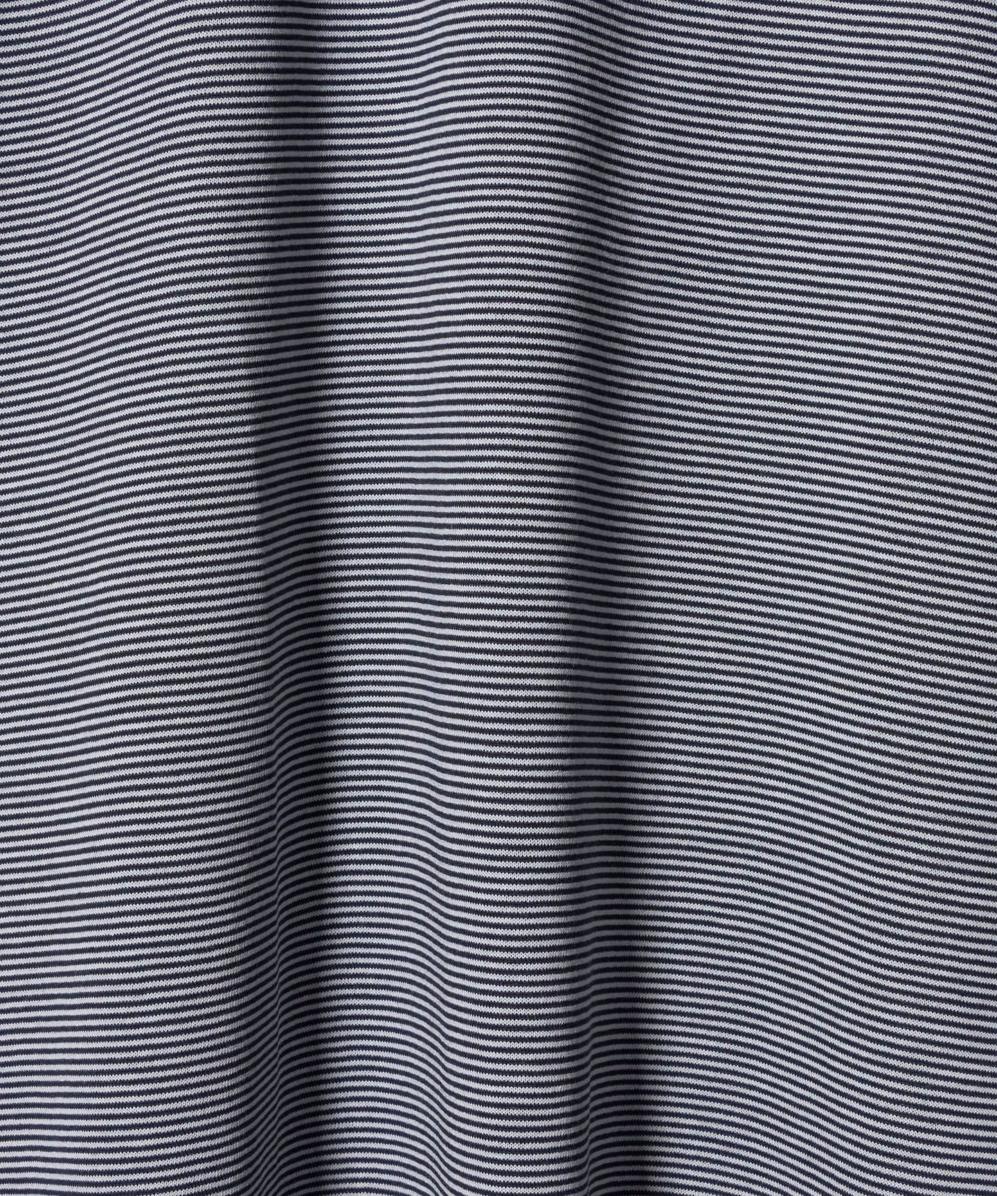 11695000852-d05.jpg