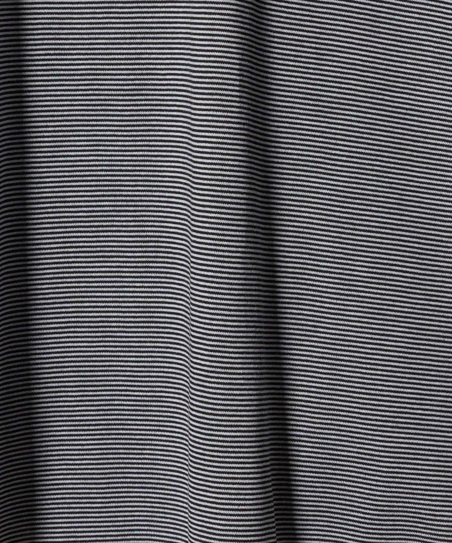11695000852-d07.jpg