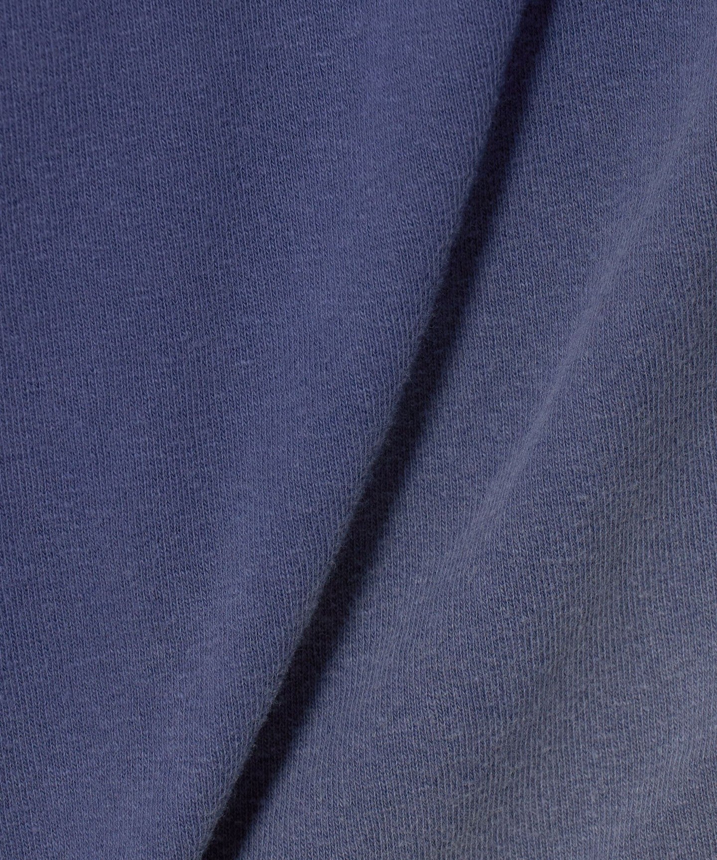 11695001006-d10.jpg