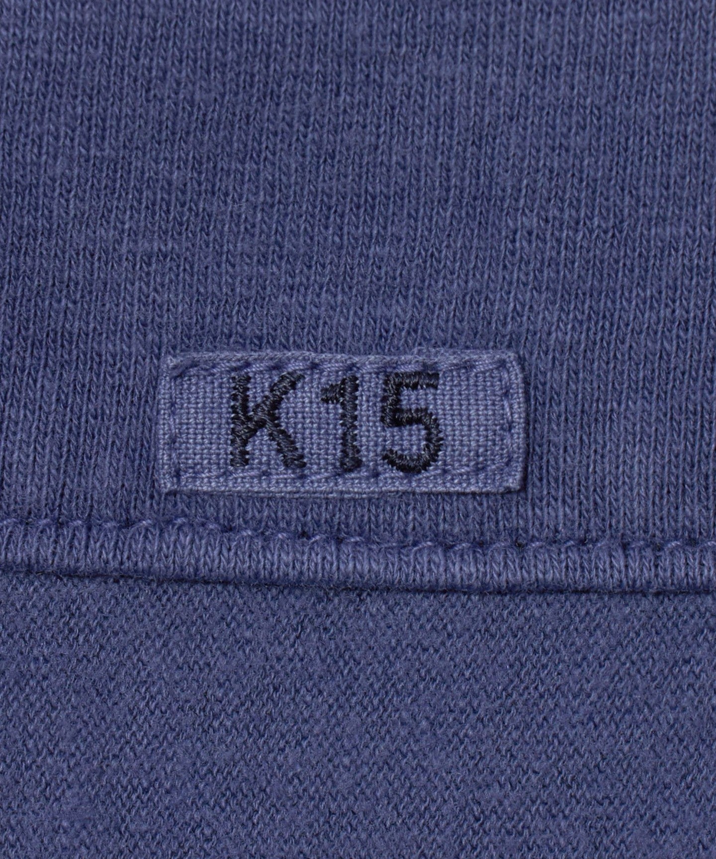 11695001006-d11.jpg